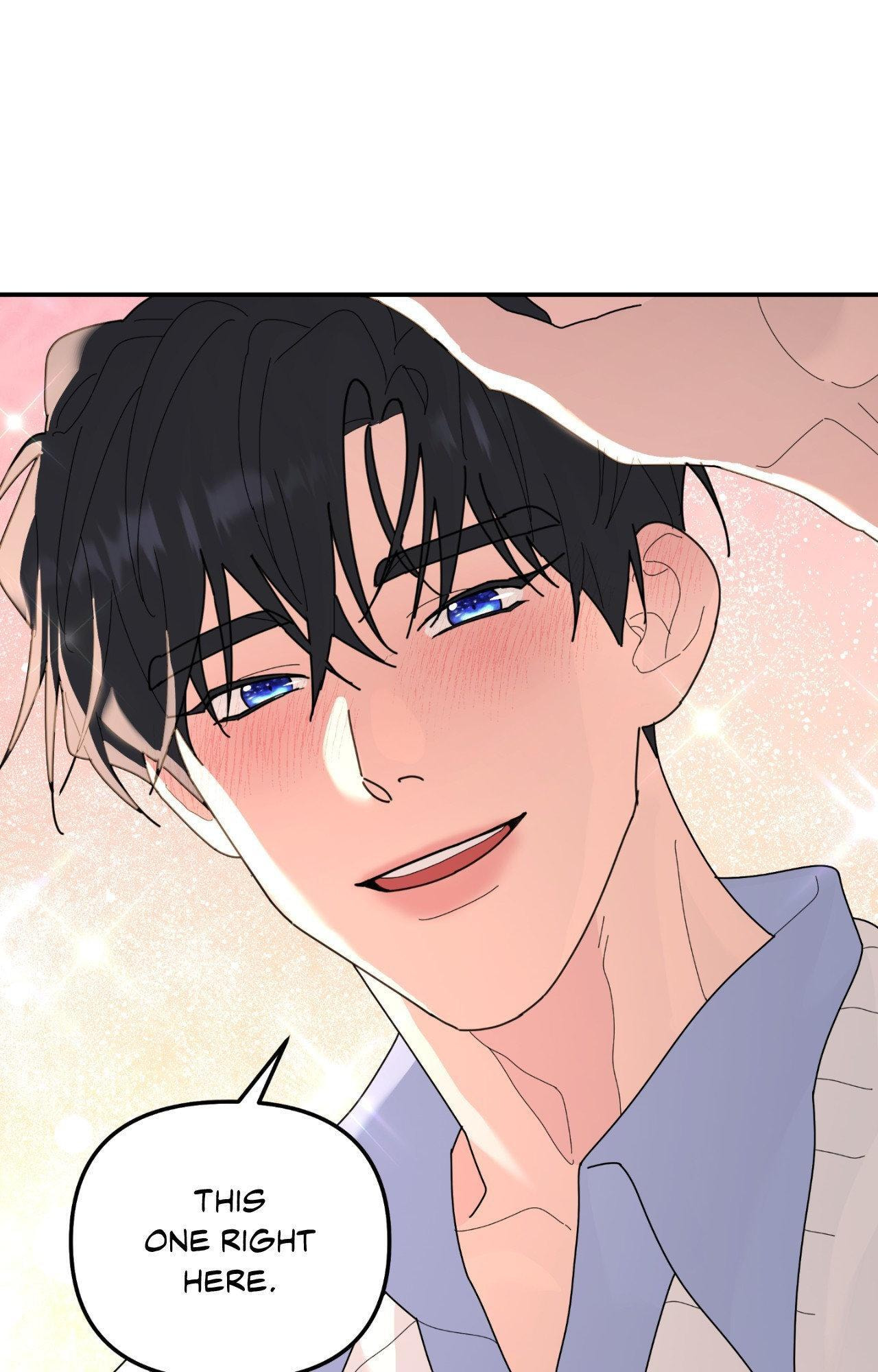A Tree Without Roots Chapter 95 page 58 - 