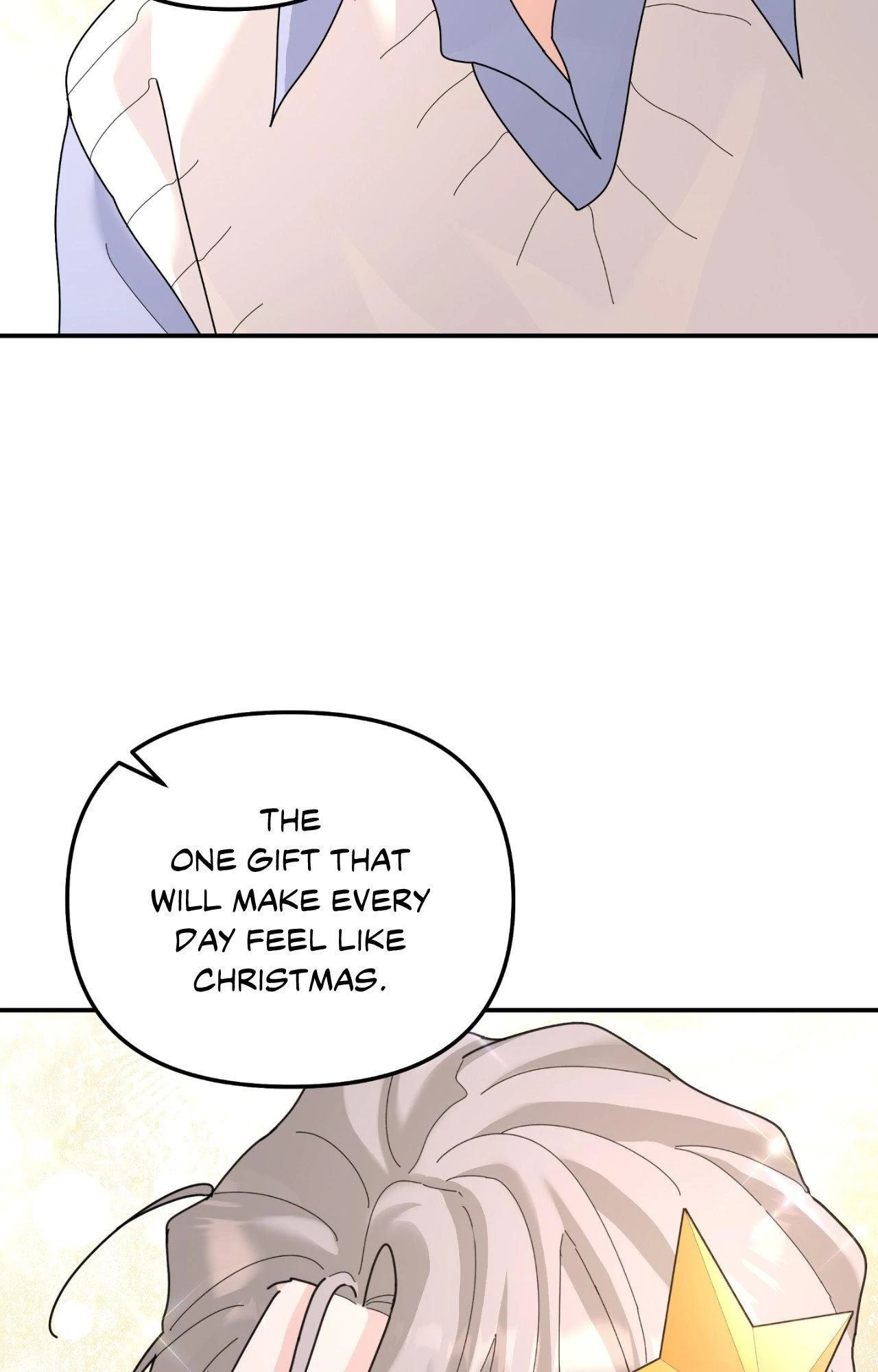A Tree Without Roots Chapter 95 page 59 - 