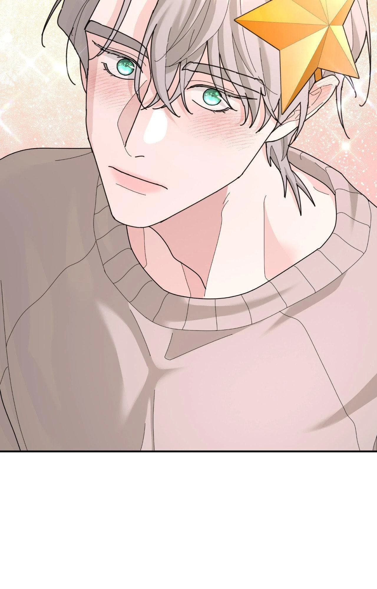 A Tree Without Roots Chapter 95 page 60 - 