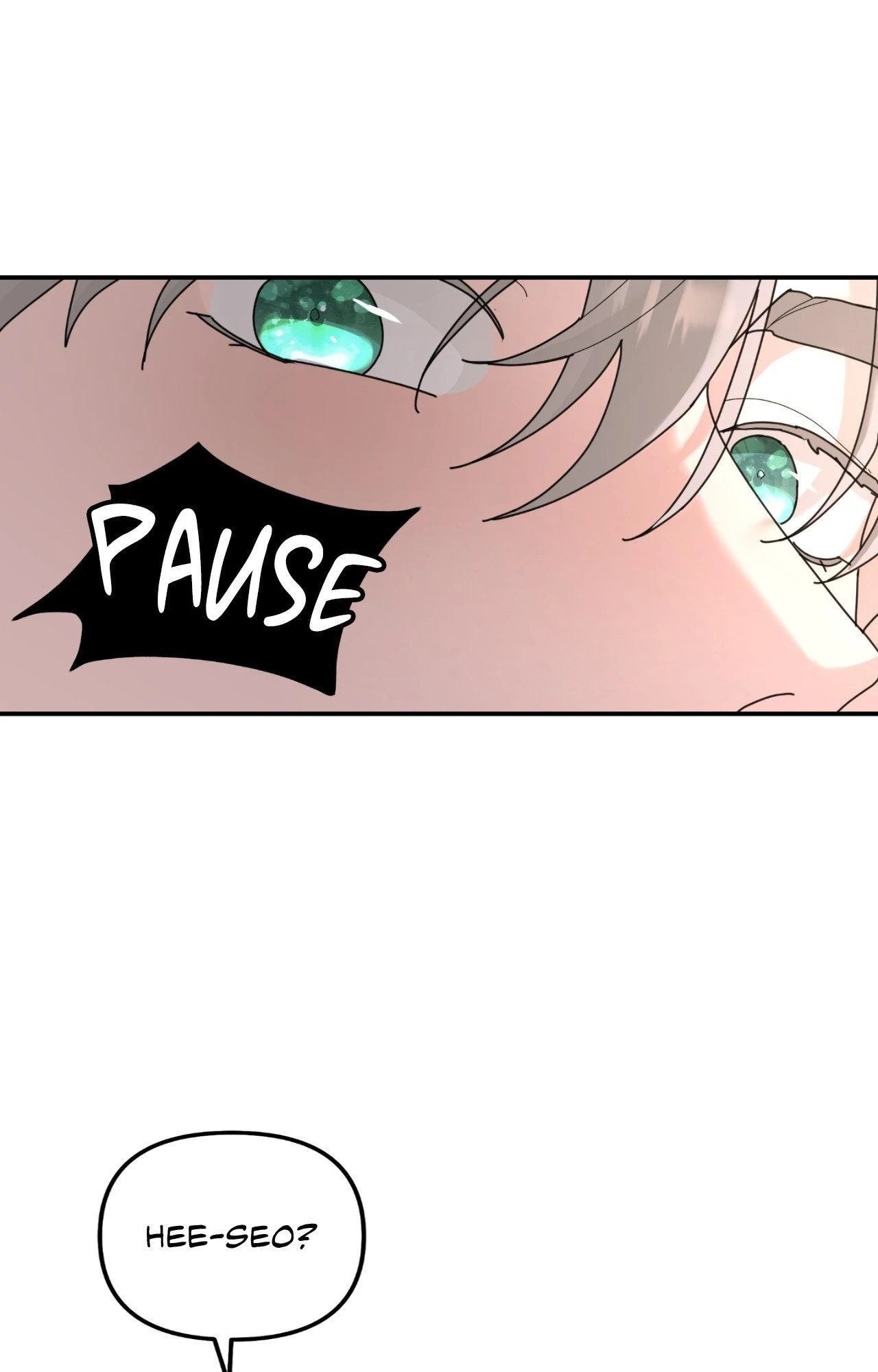 A Tree Without Roots Chapter 95 page 65 - 