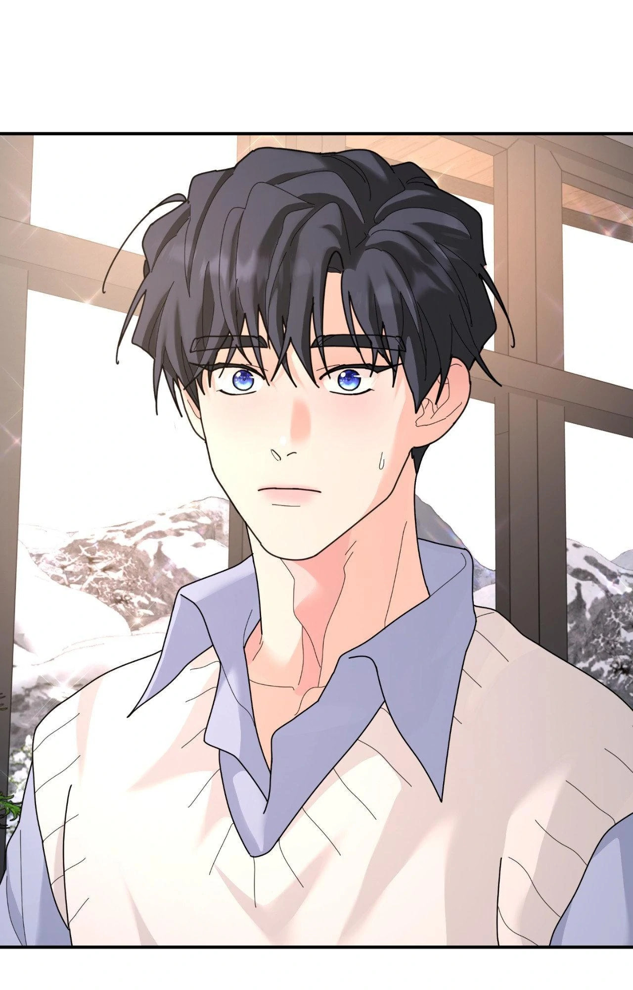 A Tree Without Roots Chapter 95 page 67 - 
