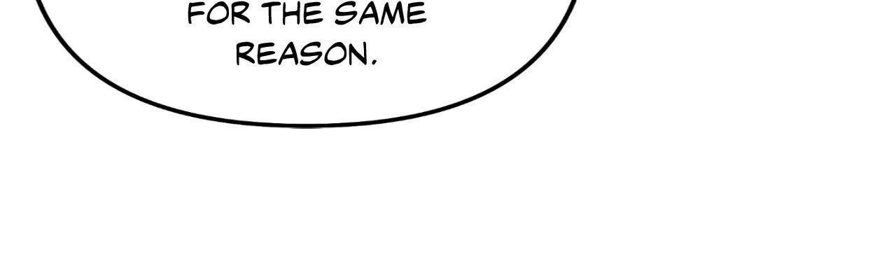 A Tree Without Roots Chapter 95 page 8 - 
