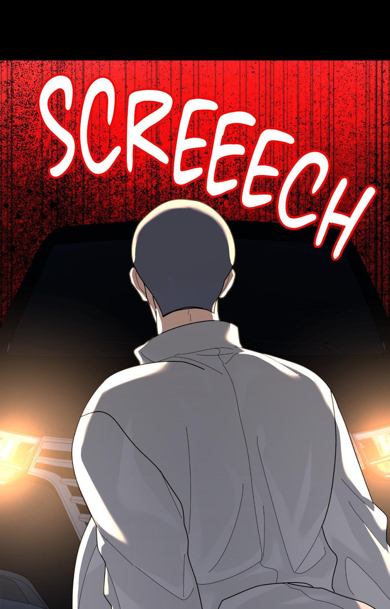A Tree Without Roots Chapter 95 page 77 - 