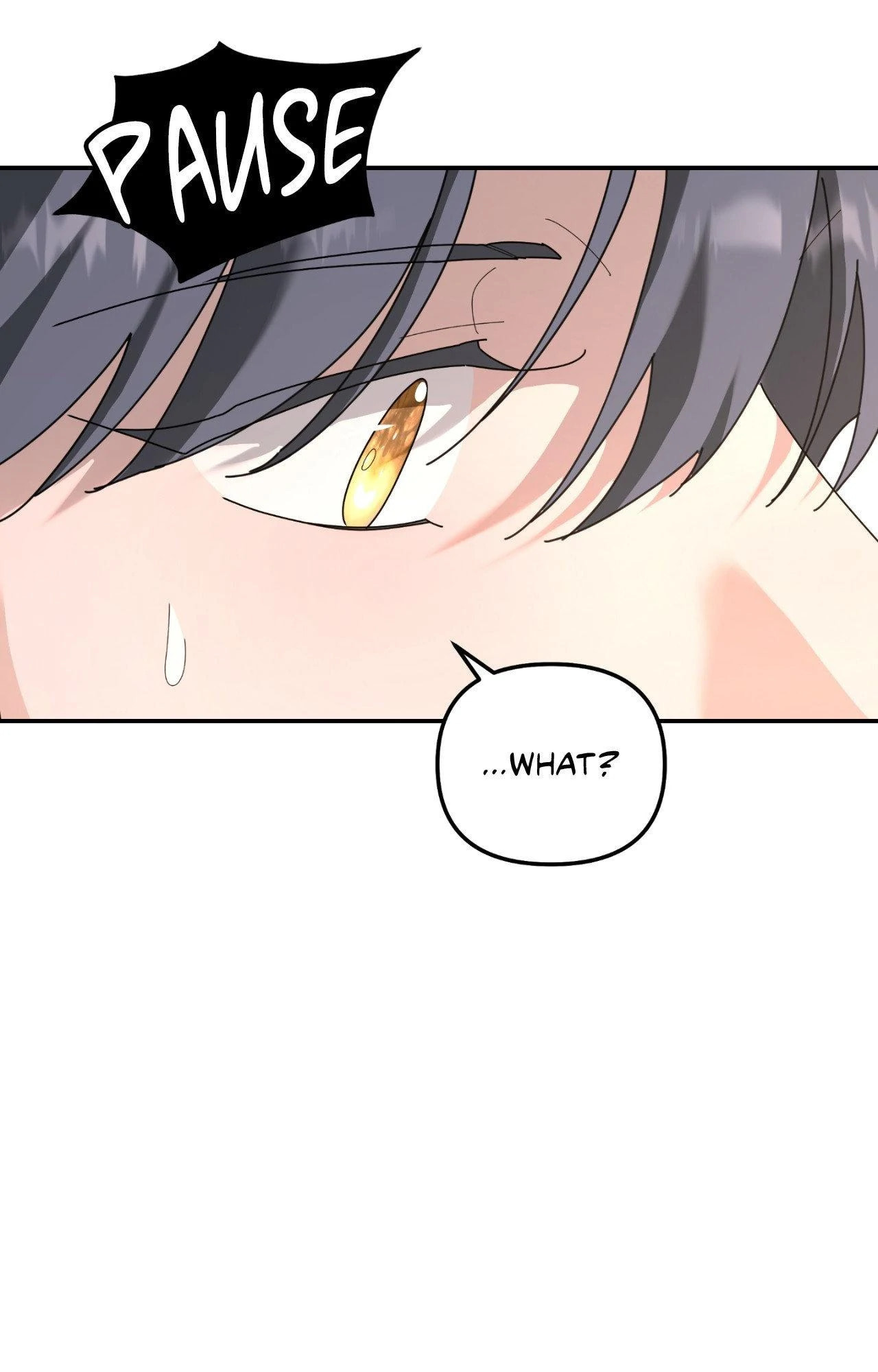 A Tree Without Roots Chapter 95 page 82 - 