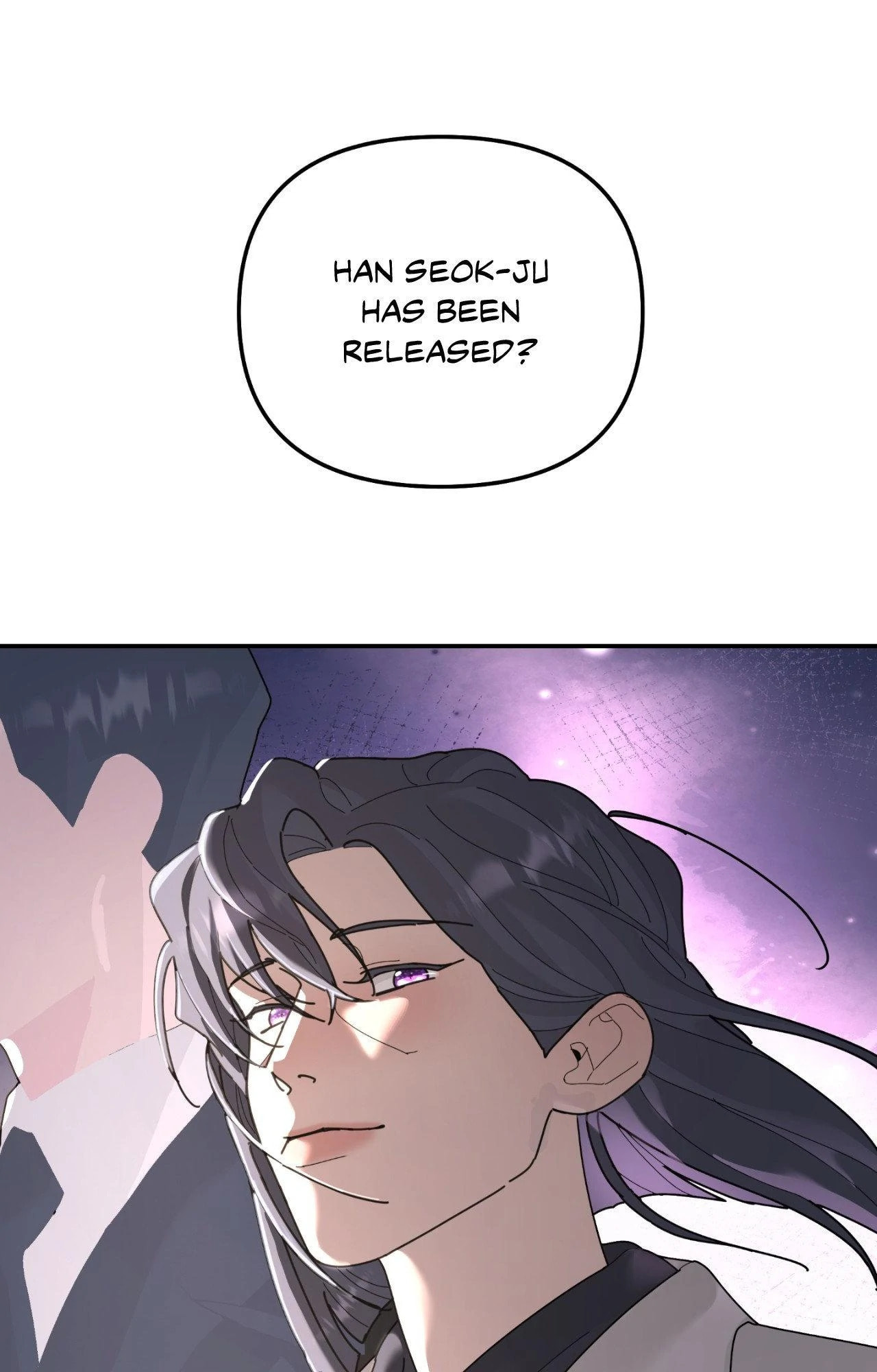 A Tree Without Roots Chapter 95 page 83 - 