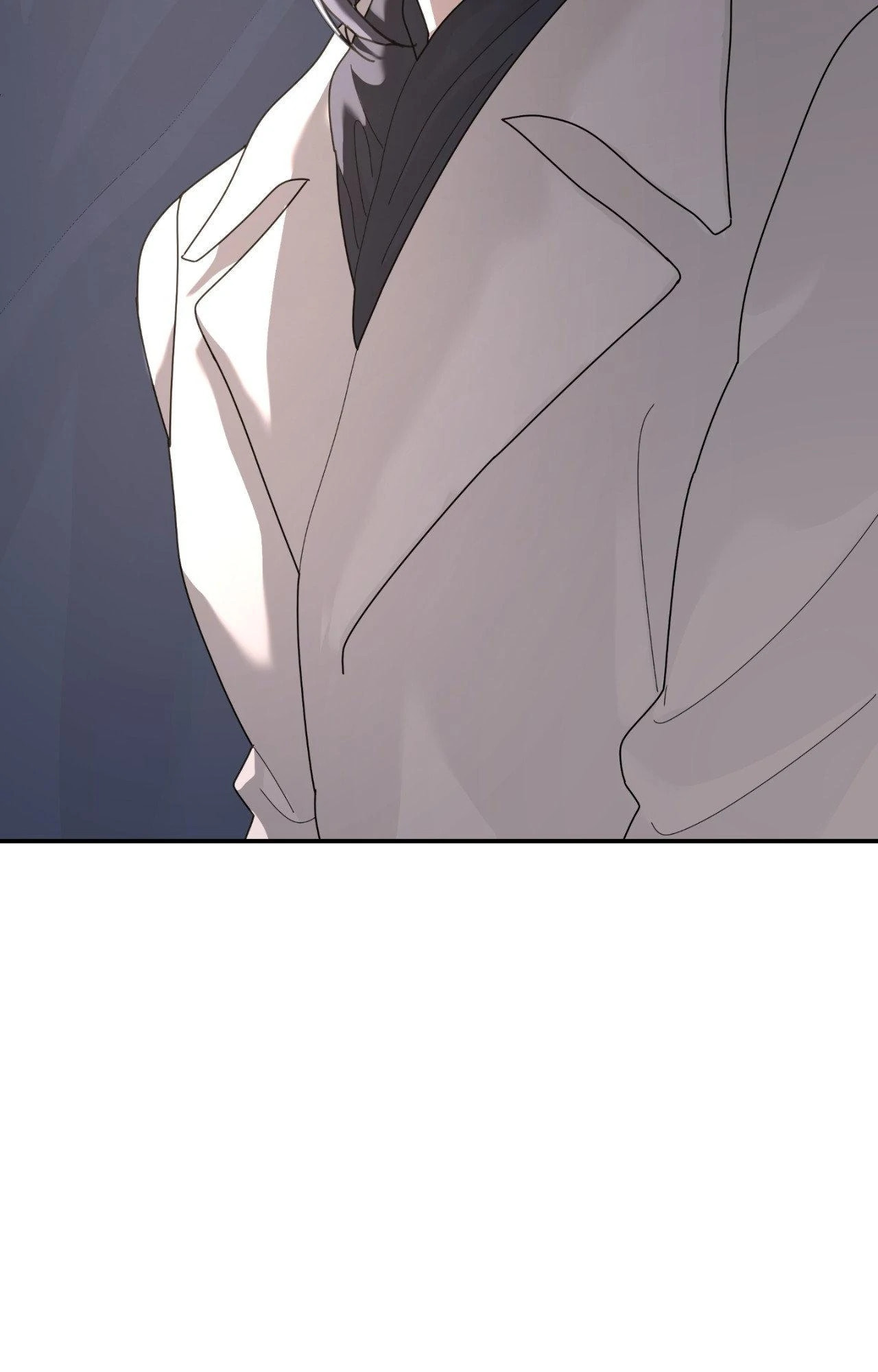A Tree Without Roots Chapter 95 page 84 - 