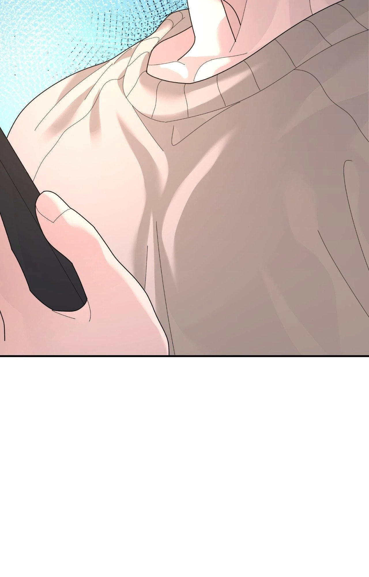 A Tree Without Roots Chapter 95 page 89 - 