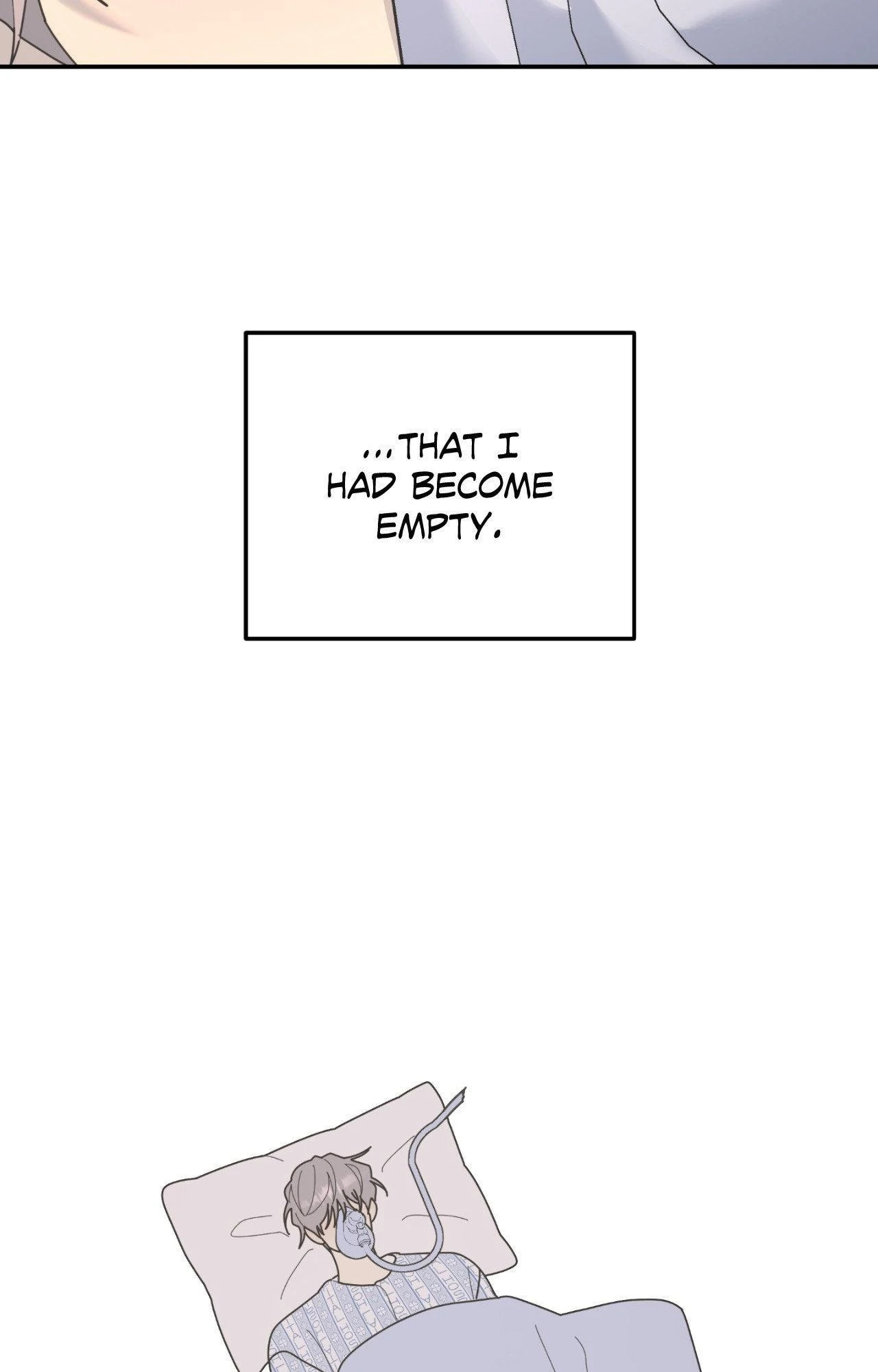 A Tree Without Roots Chapter 96 page 2 - 