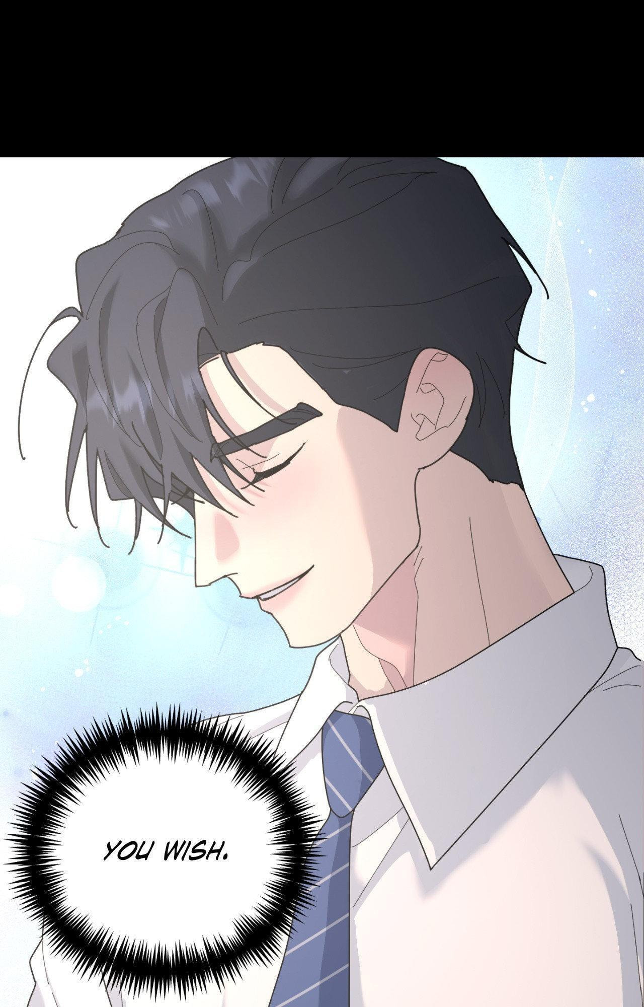 A Tree Without Roots Chapter 96 page 14 - 