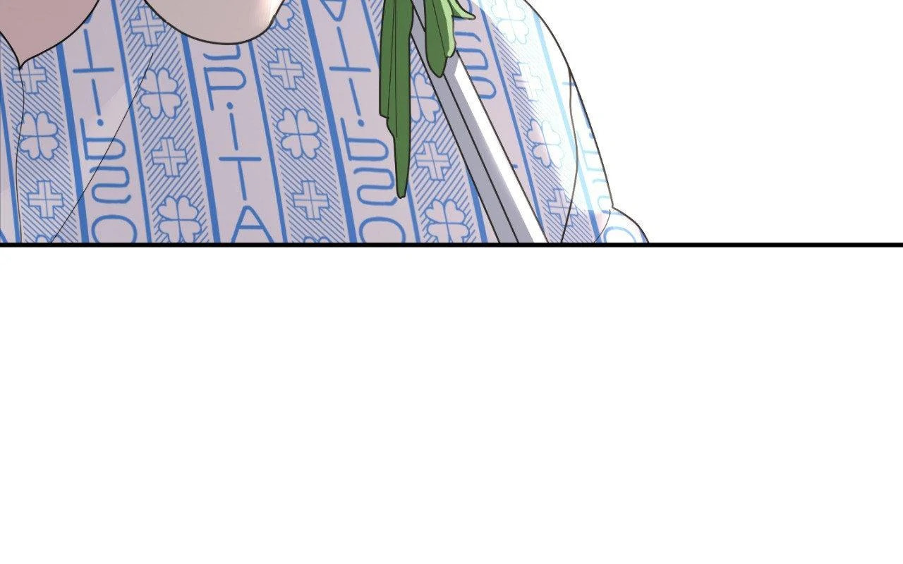 A Tree Without Roots Chapter 96 page 20 - 