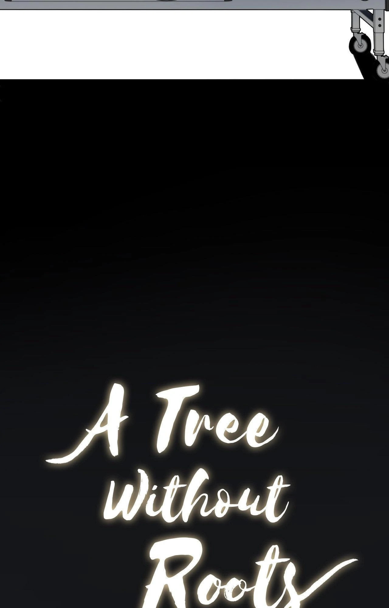 A Tree Without Roots Chapter 96 page 22 - 