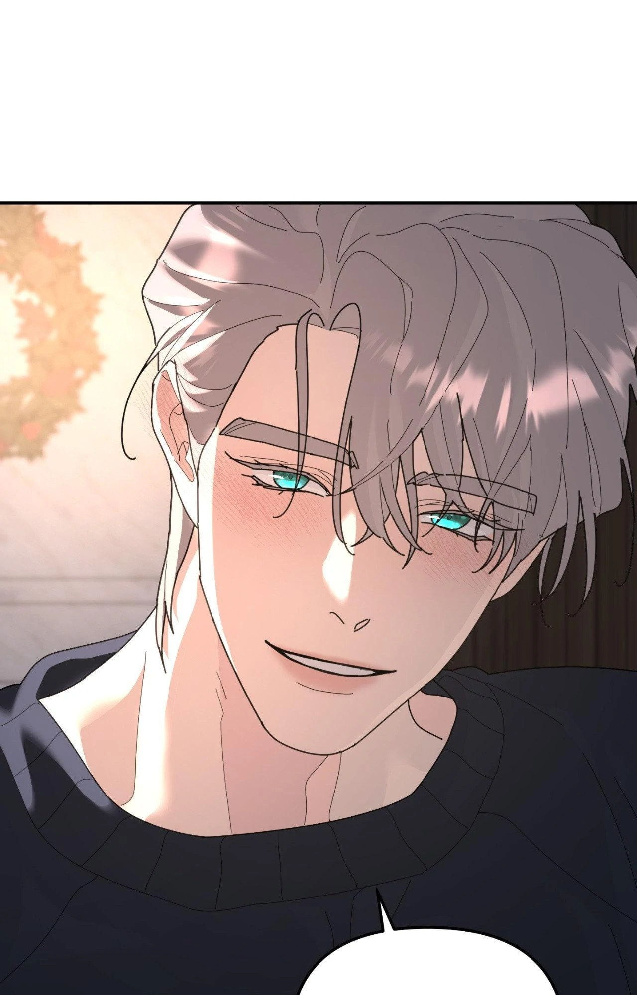 A Tree Without Roots Chapter 96 page 28 - 