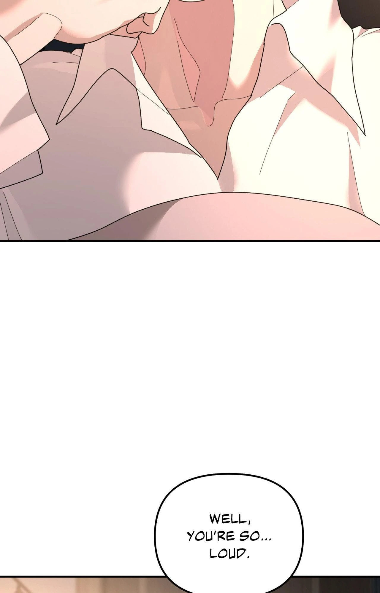 A Tree Without Roots Chapter 96 page 30 - 