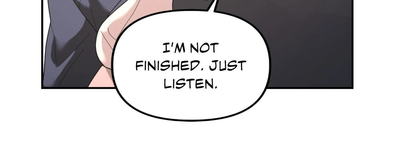 A Tree Without Roots Chapter 96 page 34 - 