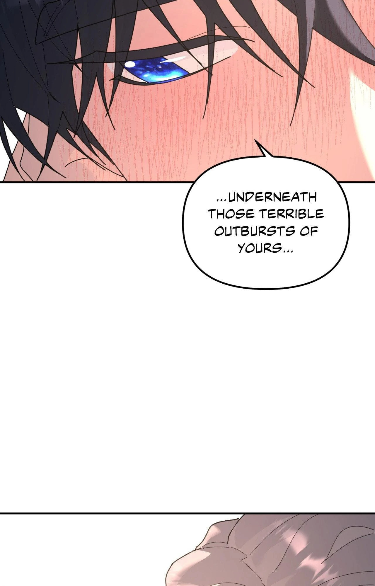 A Tree Without Roots Chapter 96 page 38 - 