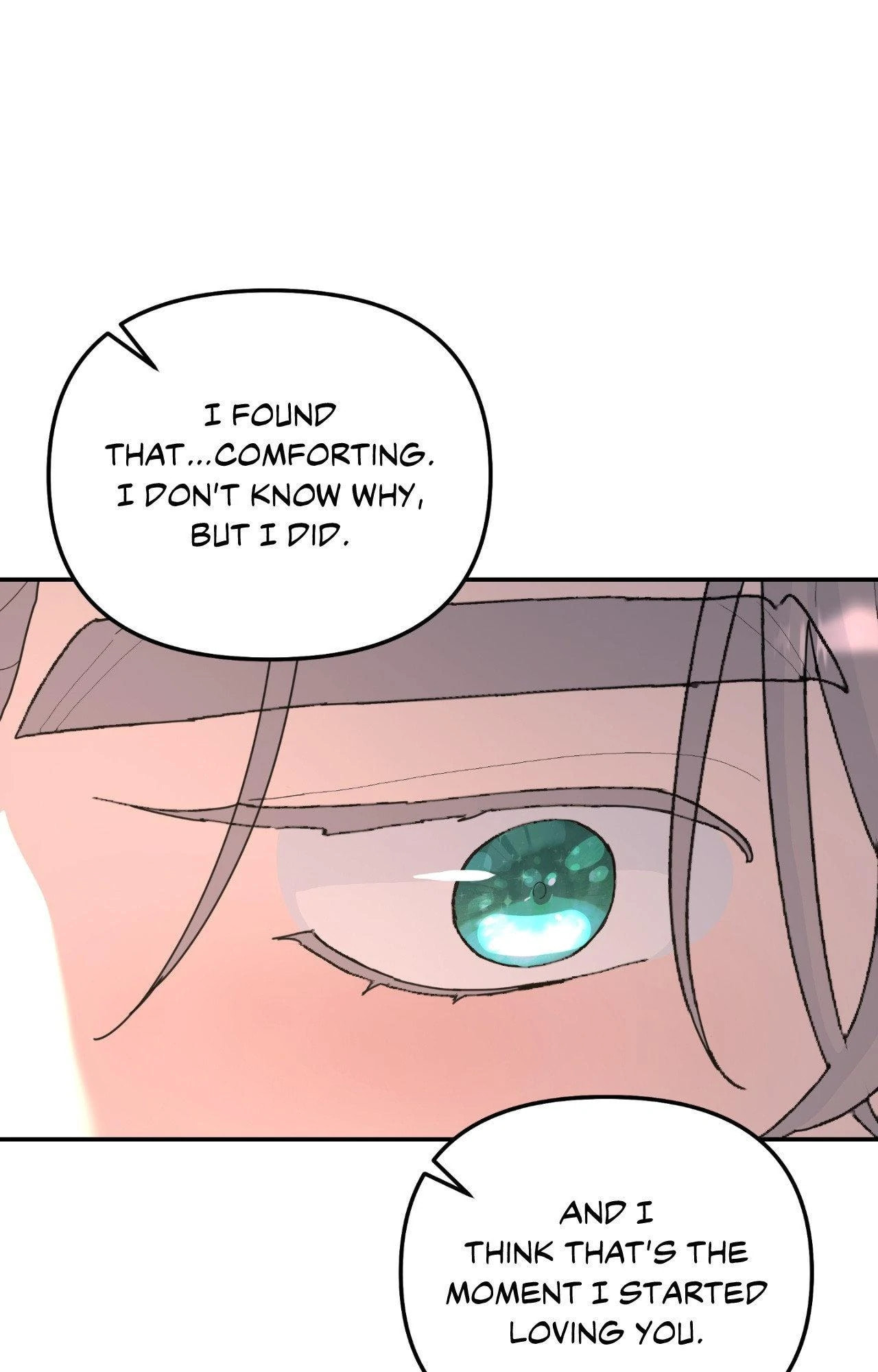 A Tree Without Roots Chapter 96 page 40 - 