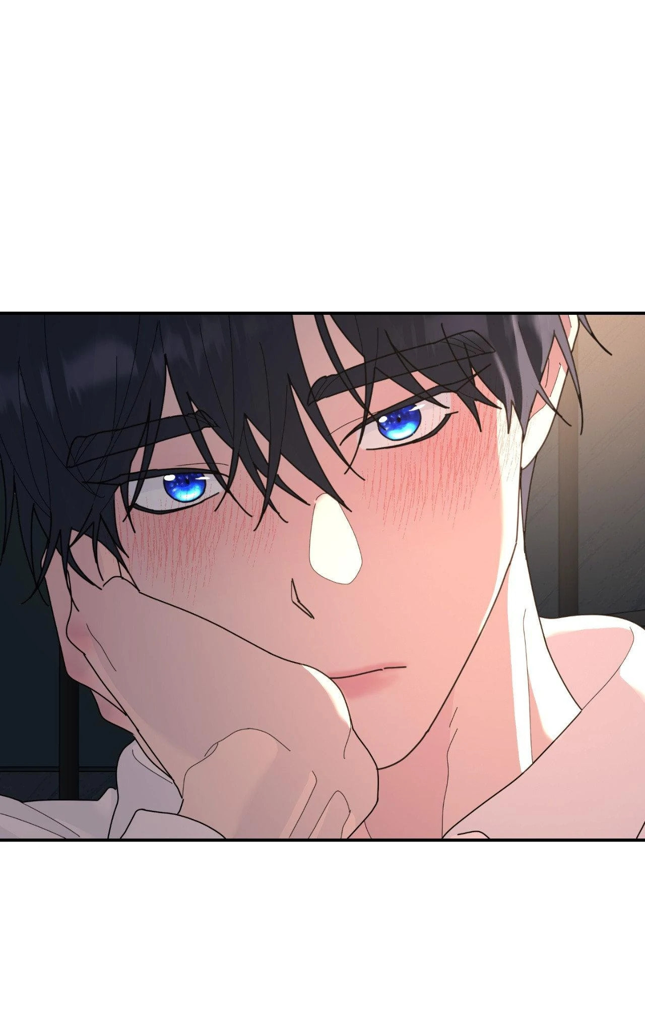 A Tree Without Roots Chapter 96 page 43 - 