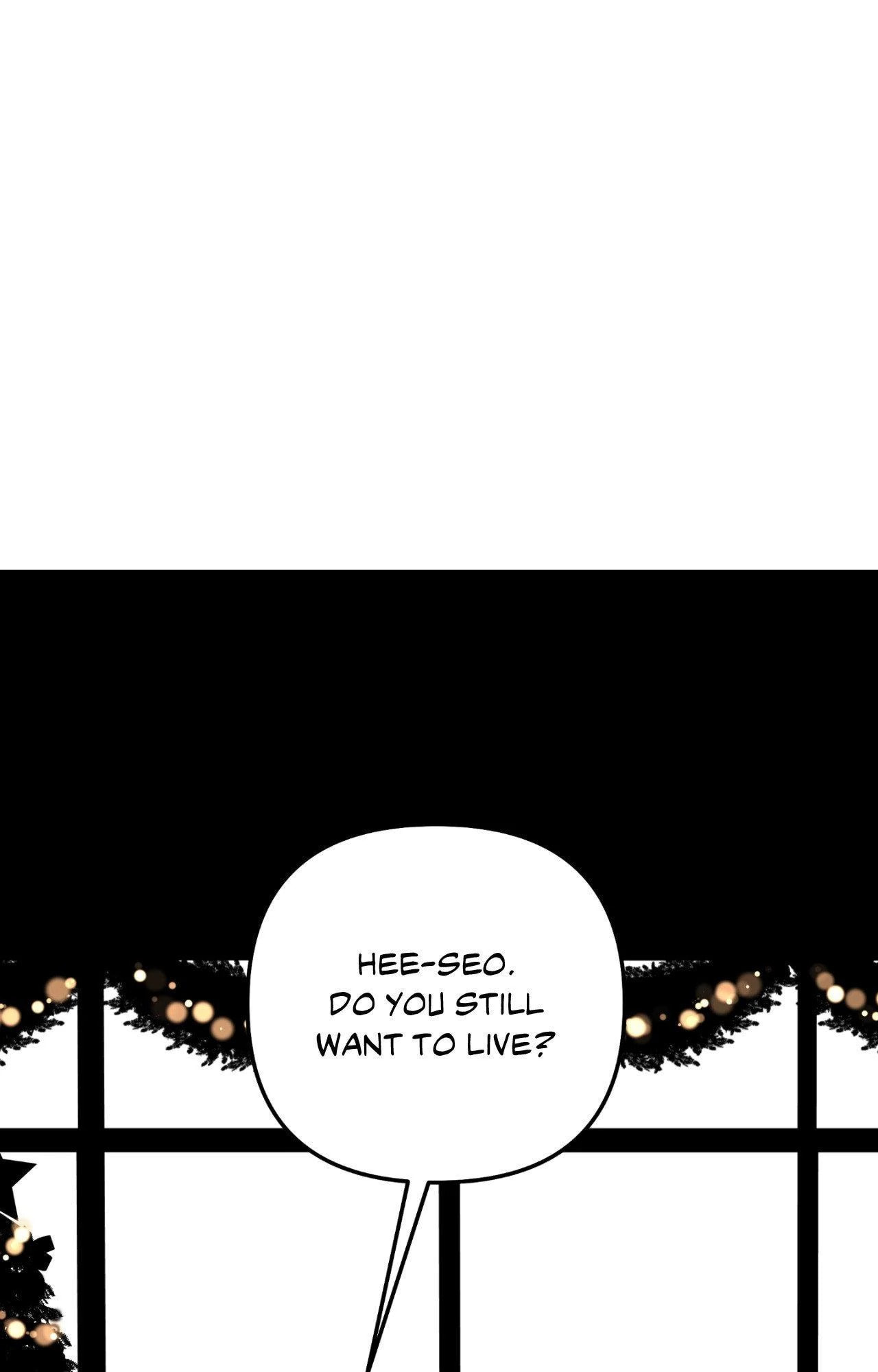 A Tree Without Roots Chapter 96 page 44 - 