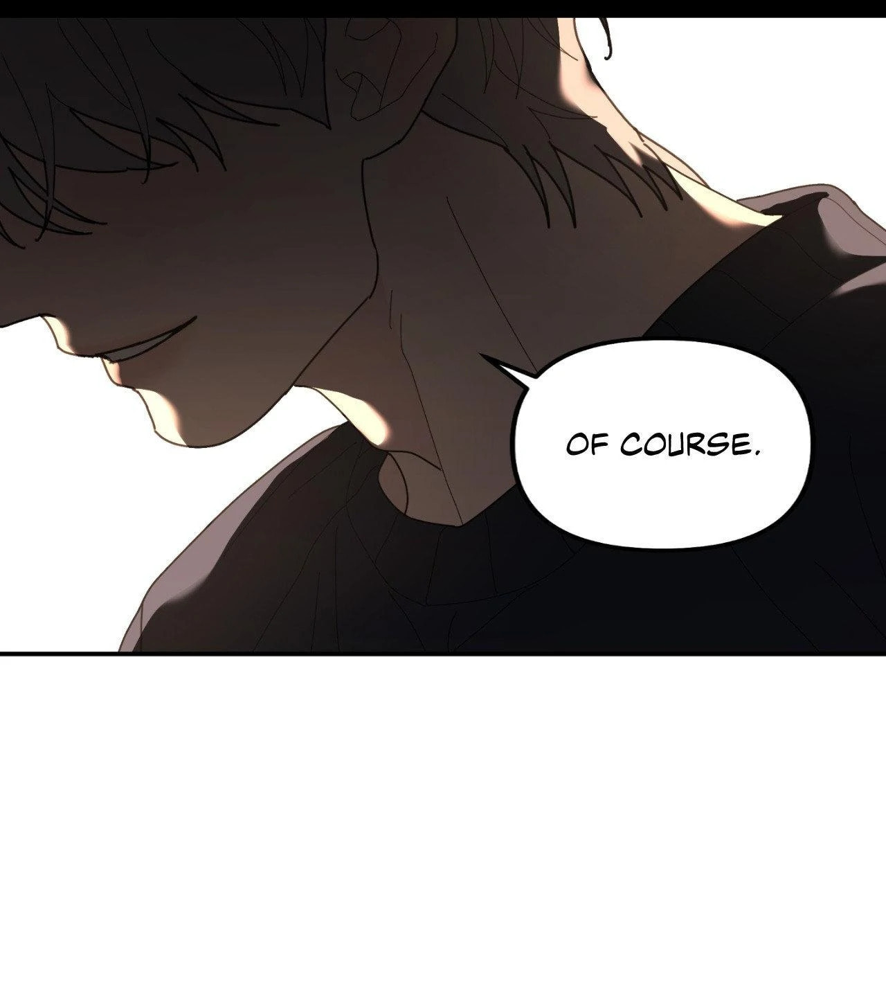 A Tree Without Roots Chapter 96 page 48 - 