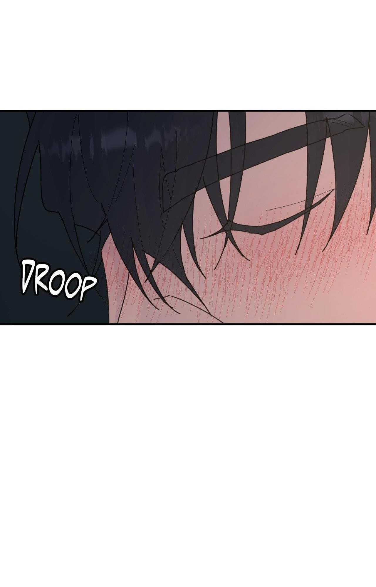 A Tree Without Roots Chapter 96 page 50 - 