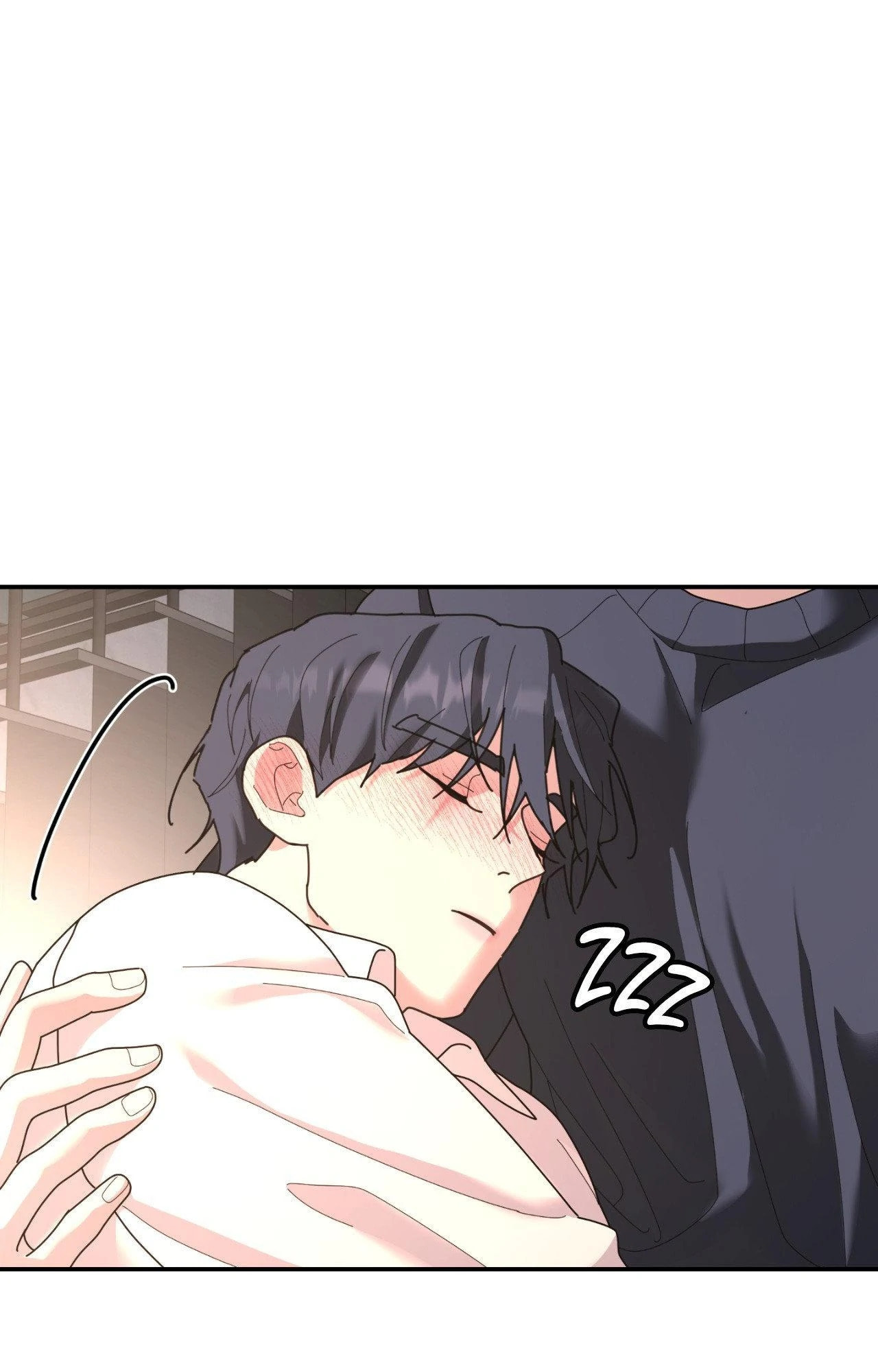 A Tree Without Roots Chapter 96 page 54 - 