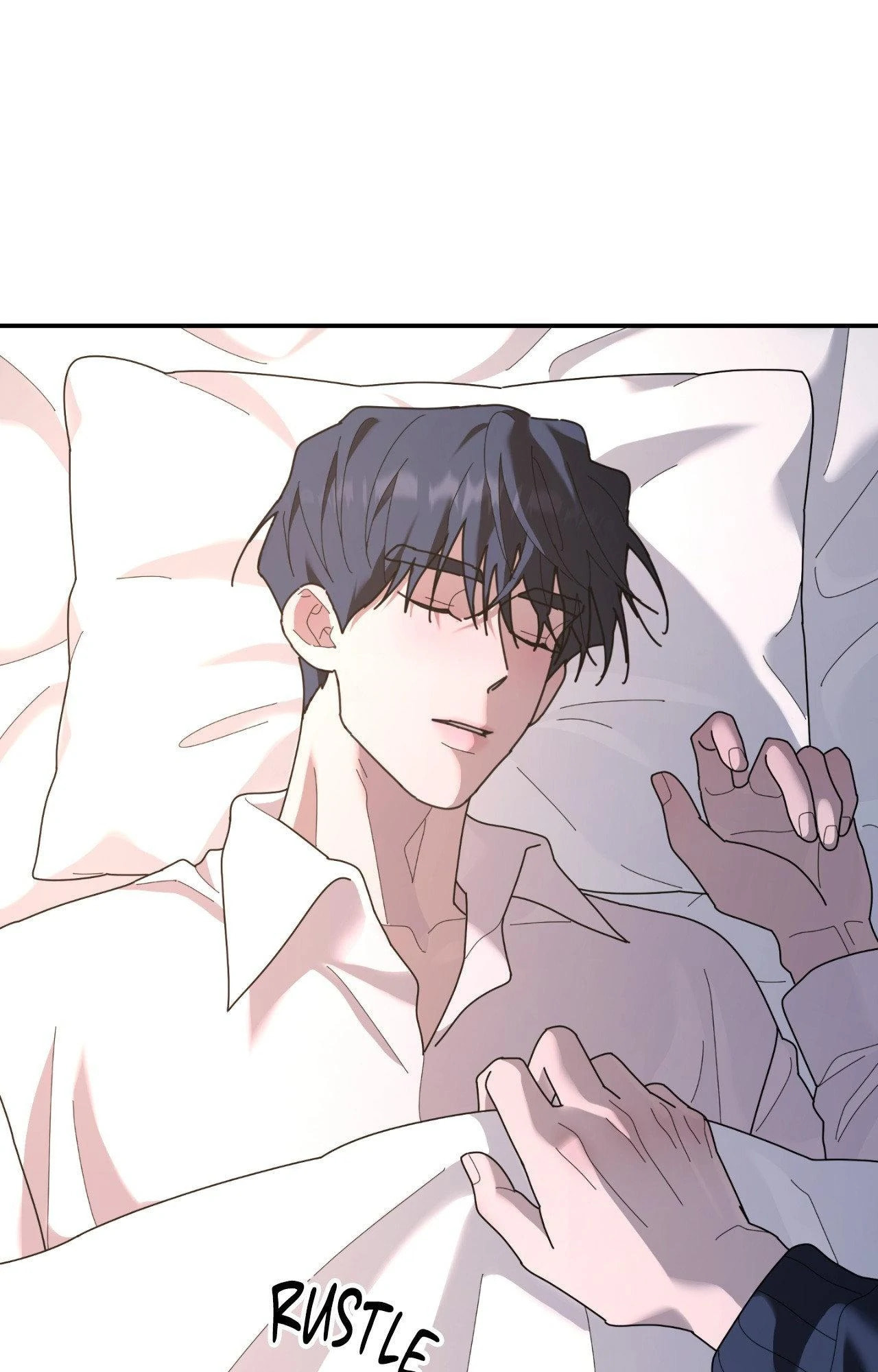 A Tree Without Roots Chapter 96 page 57 - 