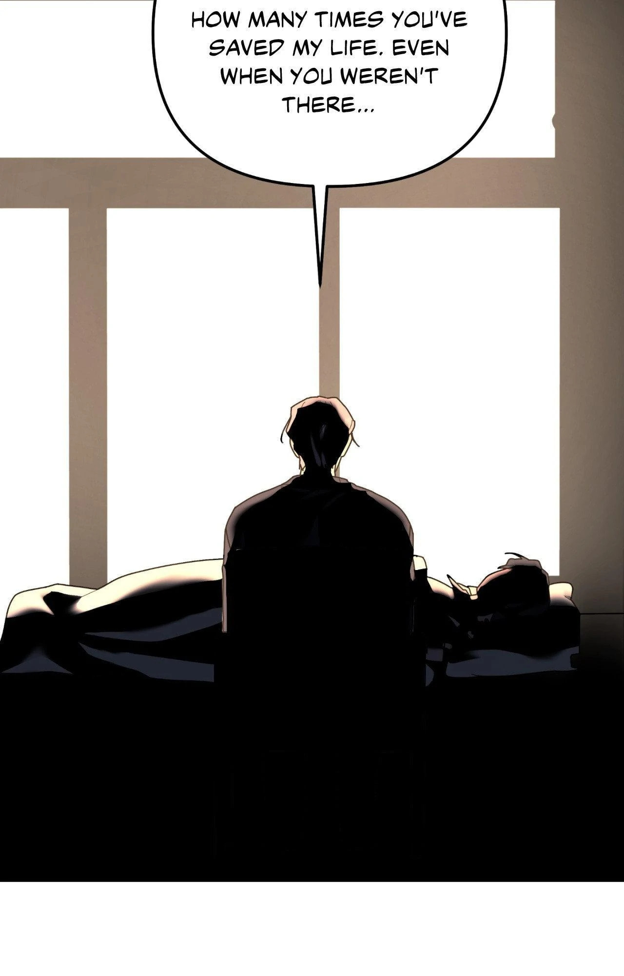 A Tree Without Roots Chapter 96 page 59 - 