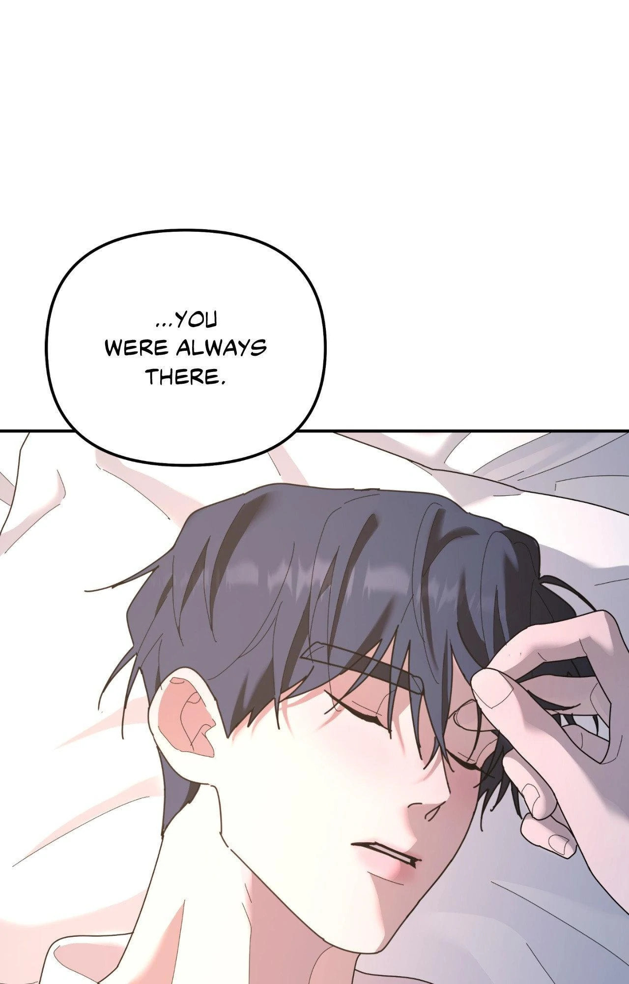 A Tree Without Roots Chapter 96 page 60 - 