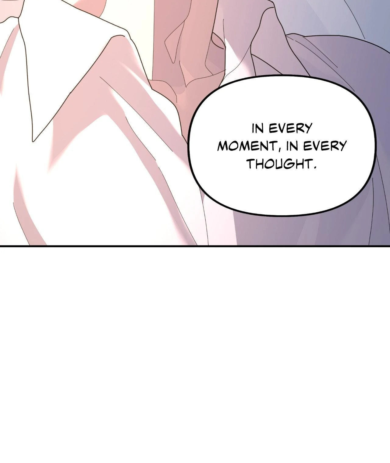 A Tree Without Roots Chapter 96 page 61 - 