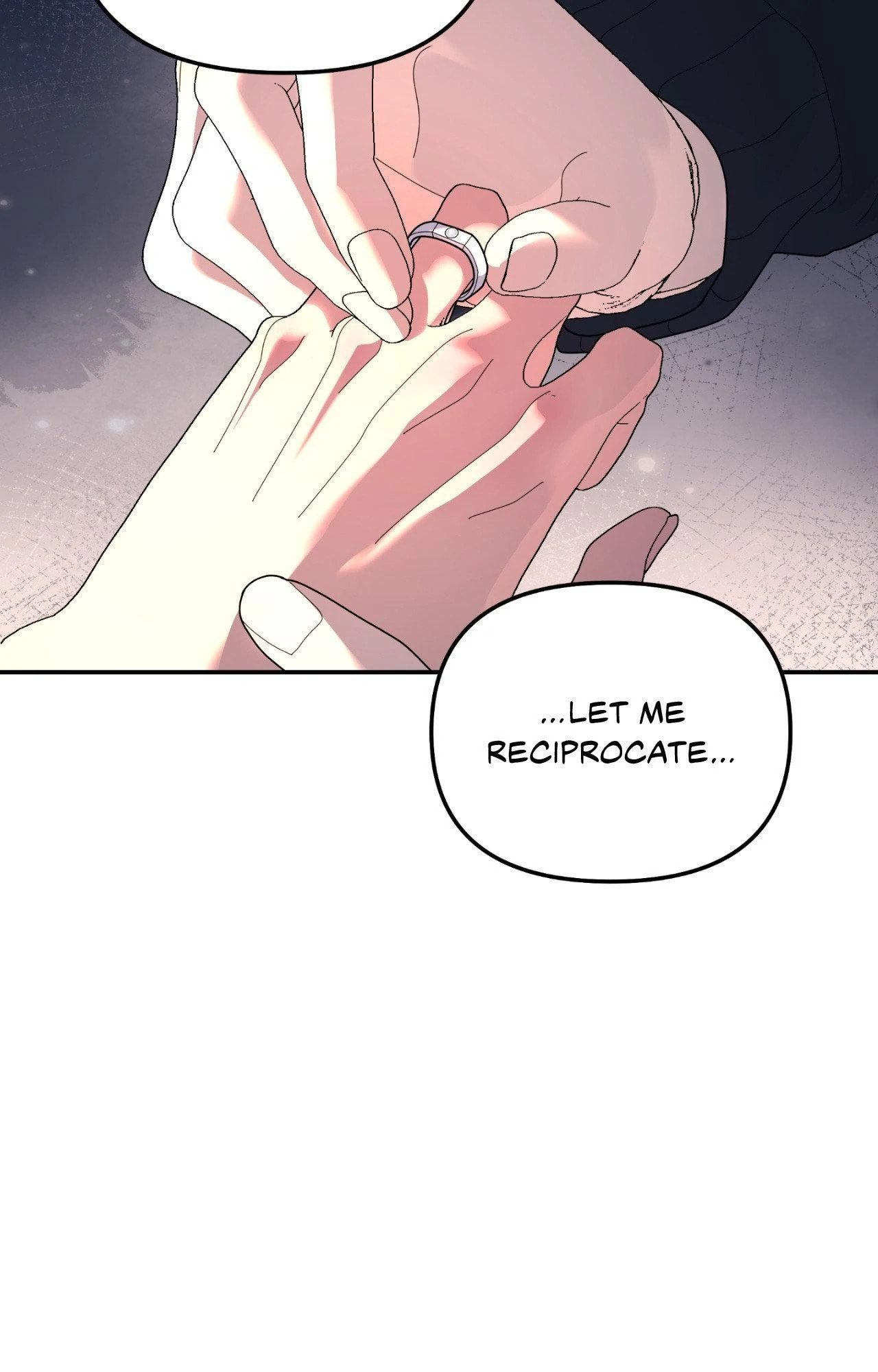 A Tree Without Roots Chapter 96 page 63 - 