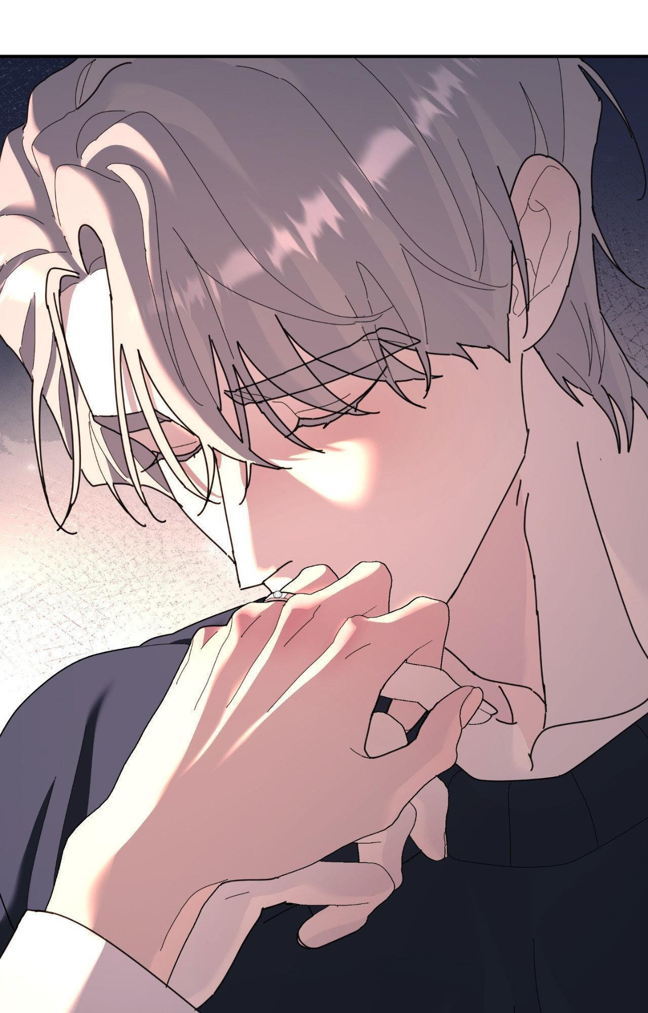 A Tree Without Roots Chapter 96 page 64 - 
