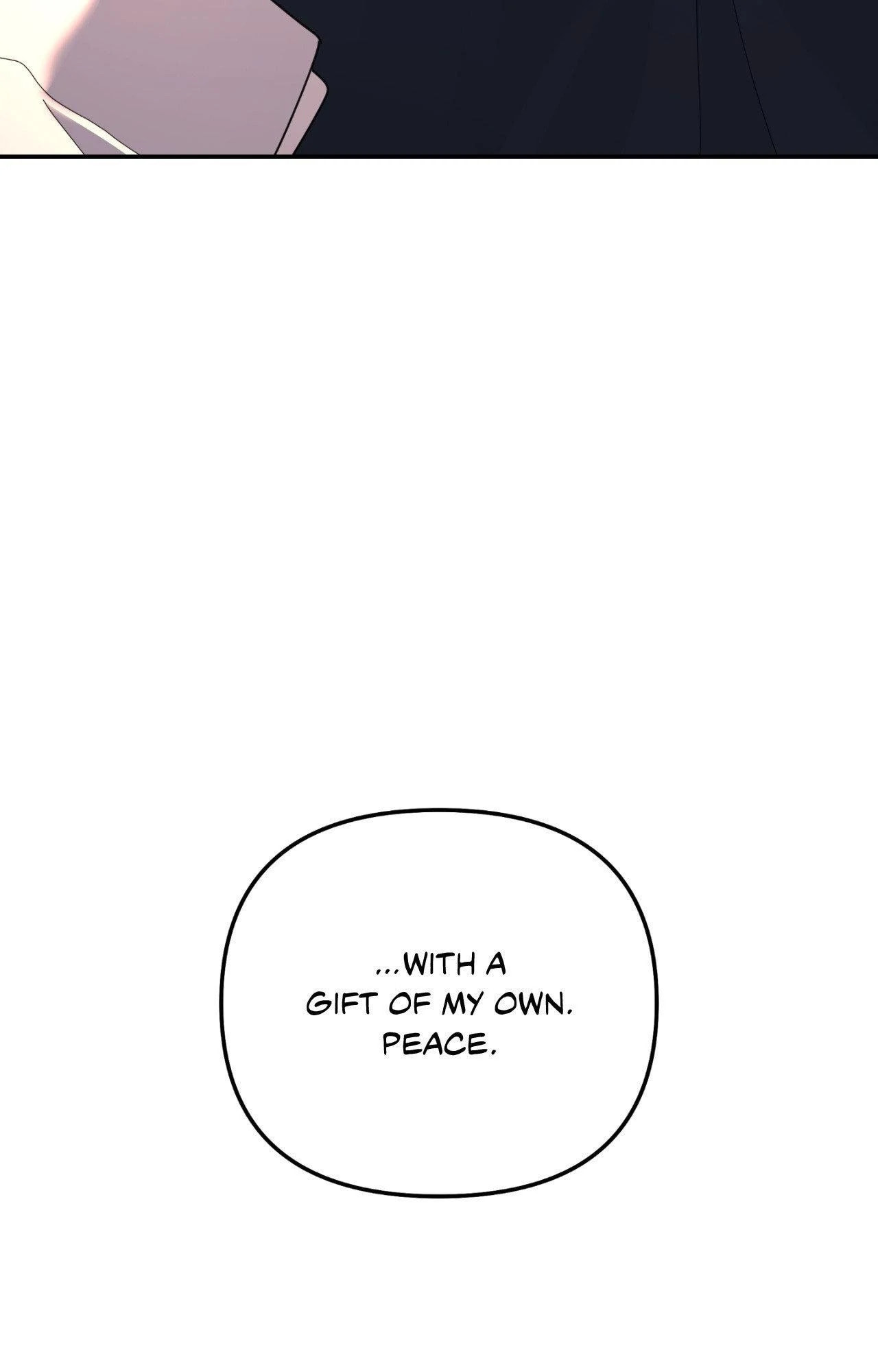 A Tree Without Roots Chapter 96 page 65 - 