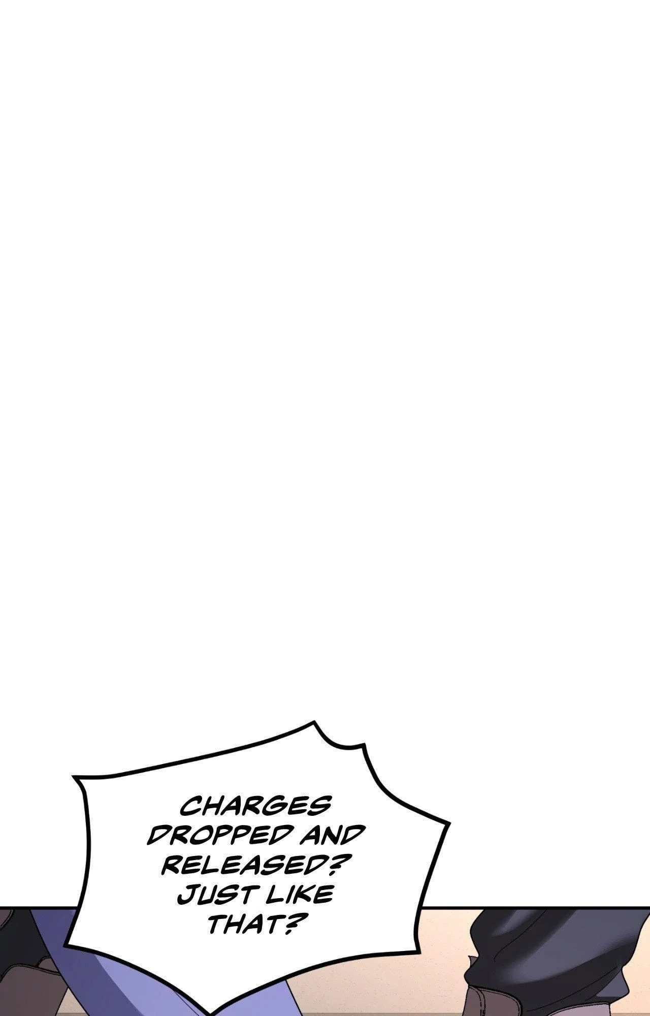 A Tree Without Roots Chapter 96 page 66 - 