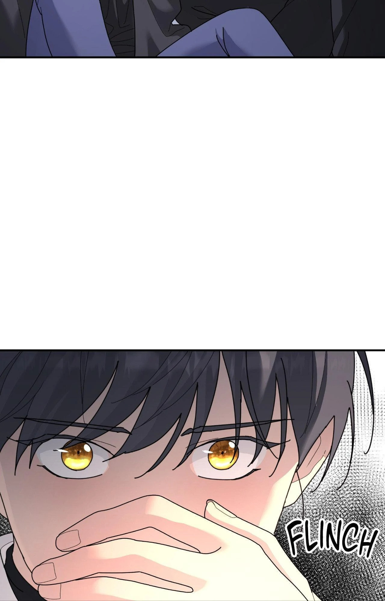 A Tree Without Roots Chapter 96 page 71 - 
