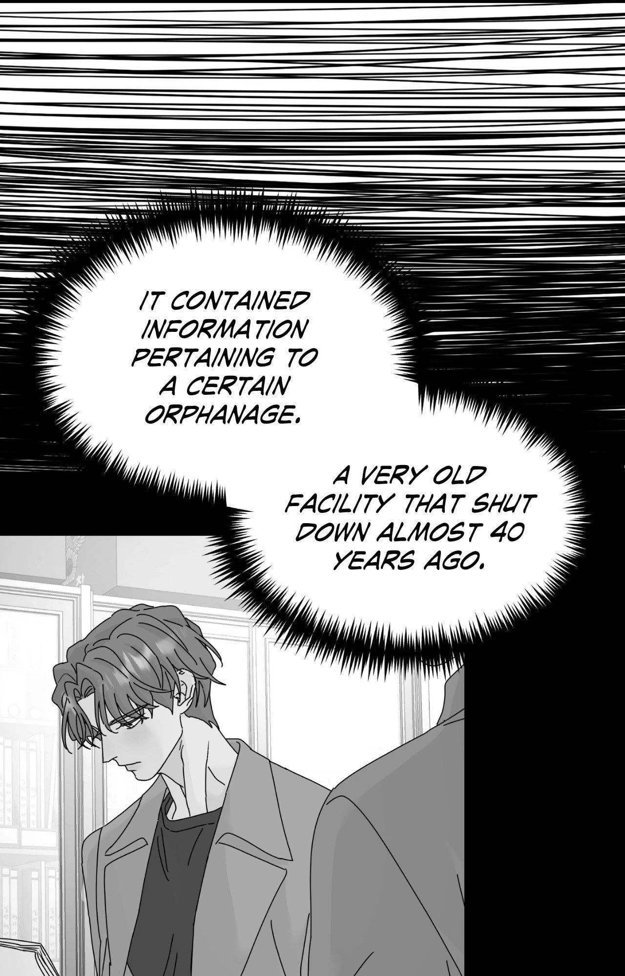 A Tree Without Roots Chapter 96 page 72 - 