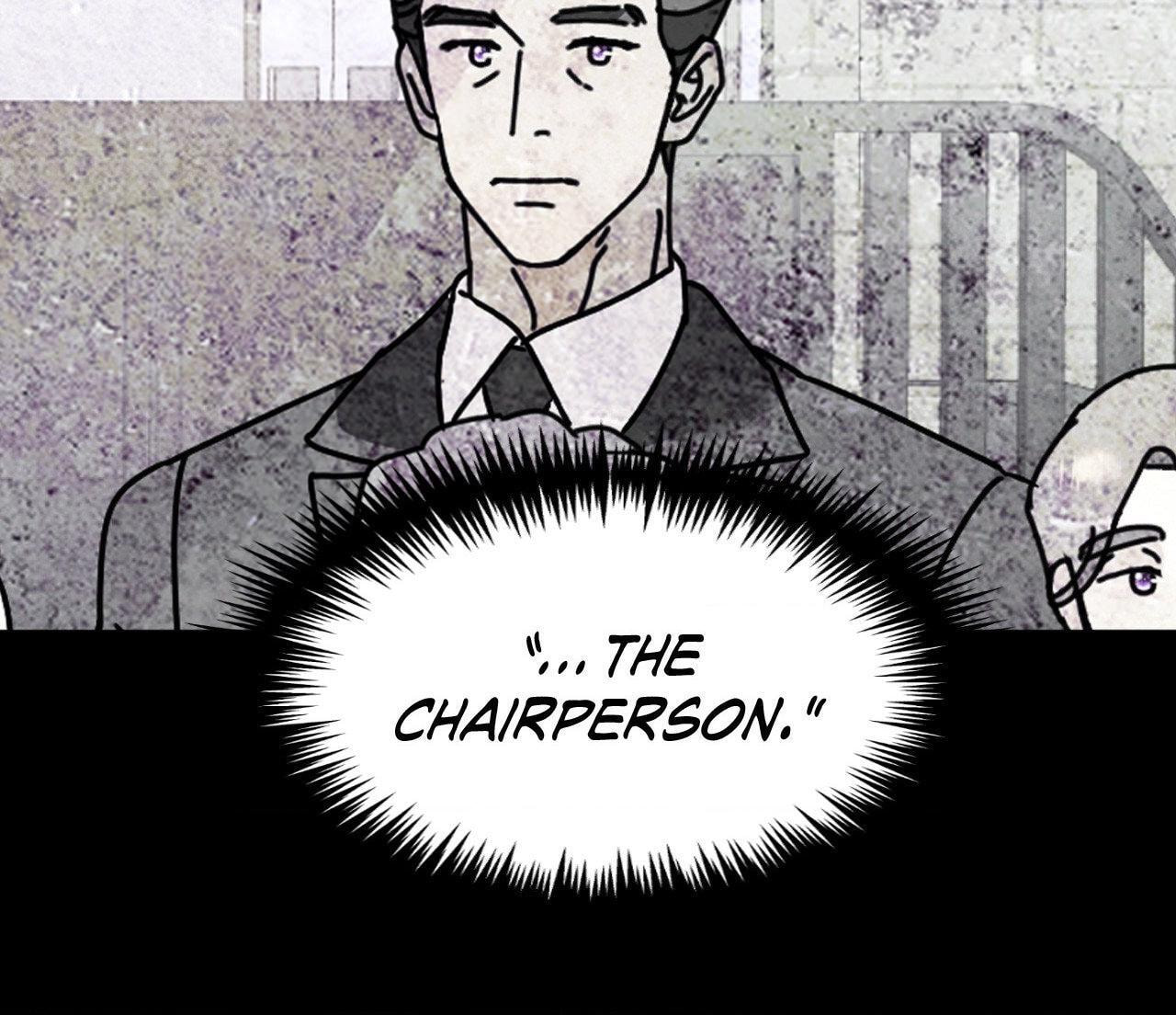 A Tree Without Roots Chapter 96 page 76 - 