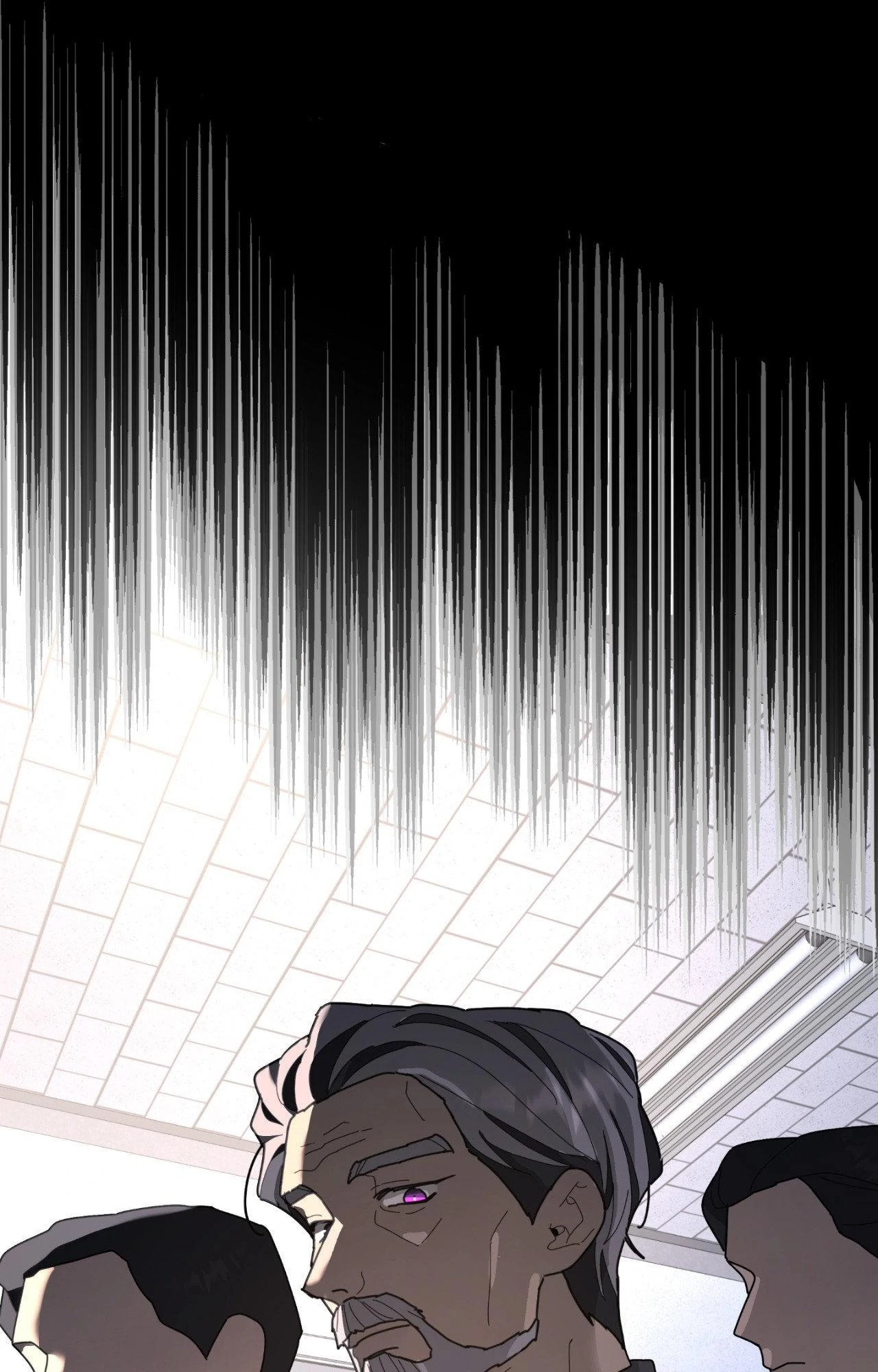 A Tree Without Roots Chapter 96 page 77 - 