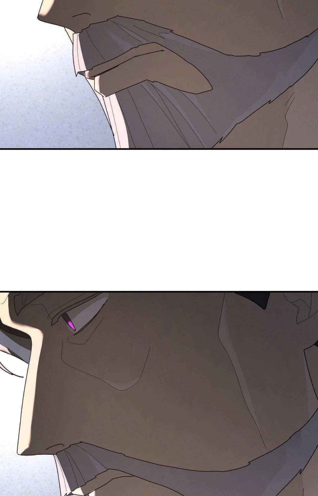 A Tree Without Roots Chapter 96 page 80 - 