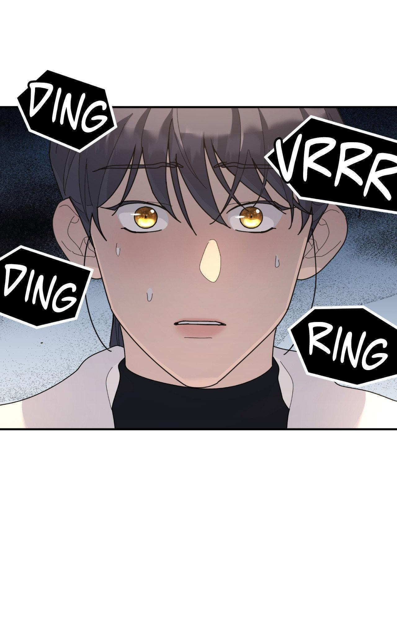 A Tree Without Roots Chapter 96 page 86 - 