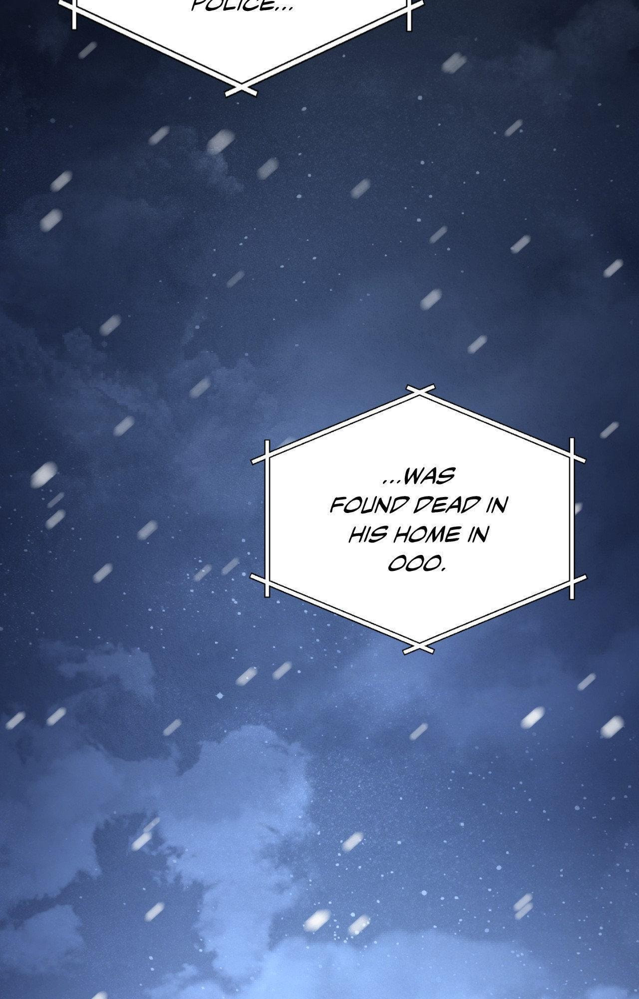A Tree Without Roots Chapter 96 page 91 - 