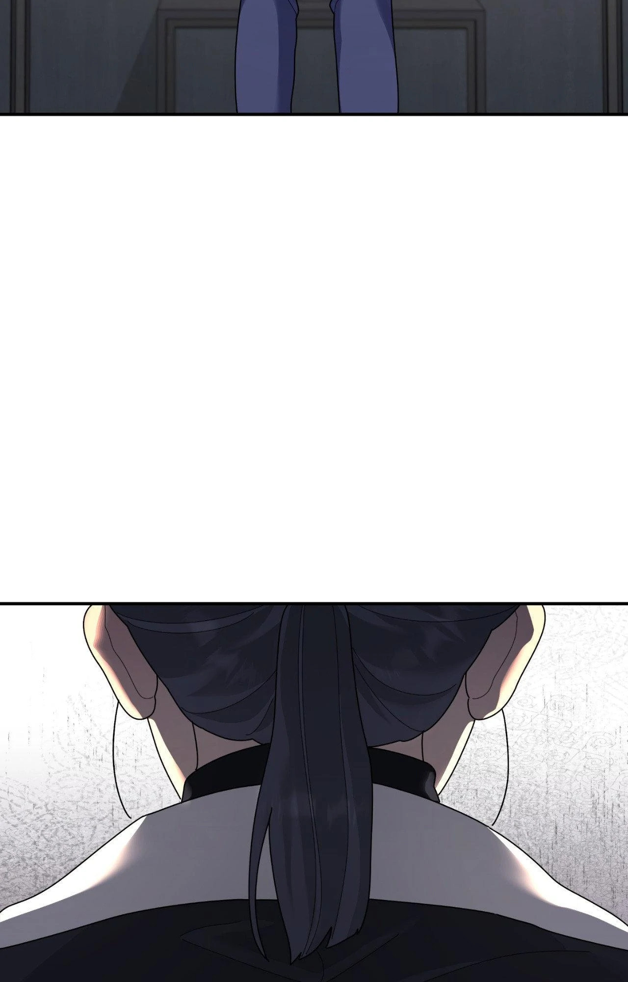 A Tree Without Roots Chapter 96 page 97 - 