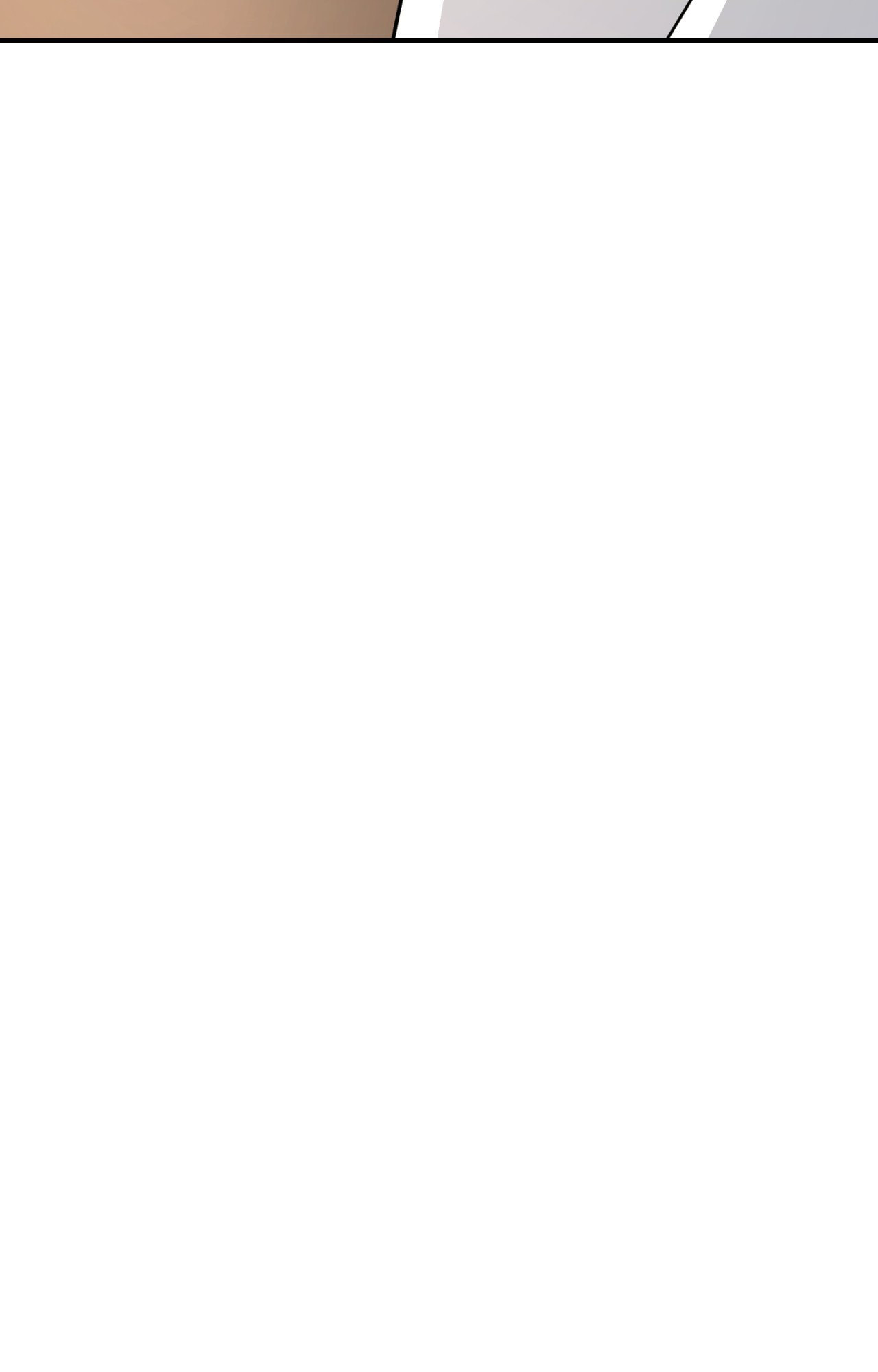 A Tree Without Roots Chapter 97.1 page 14 - 