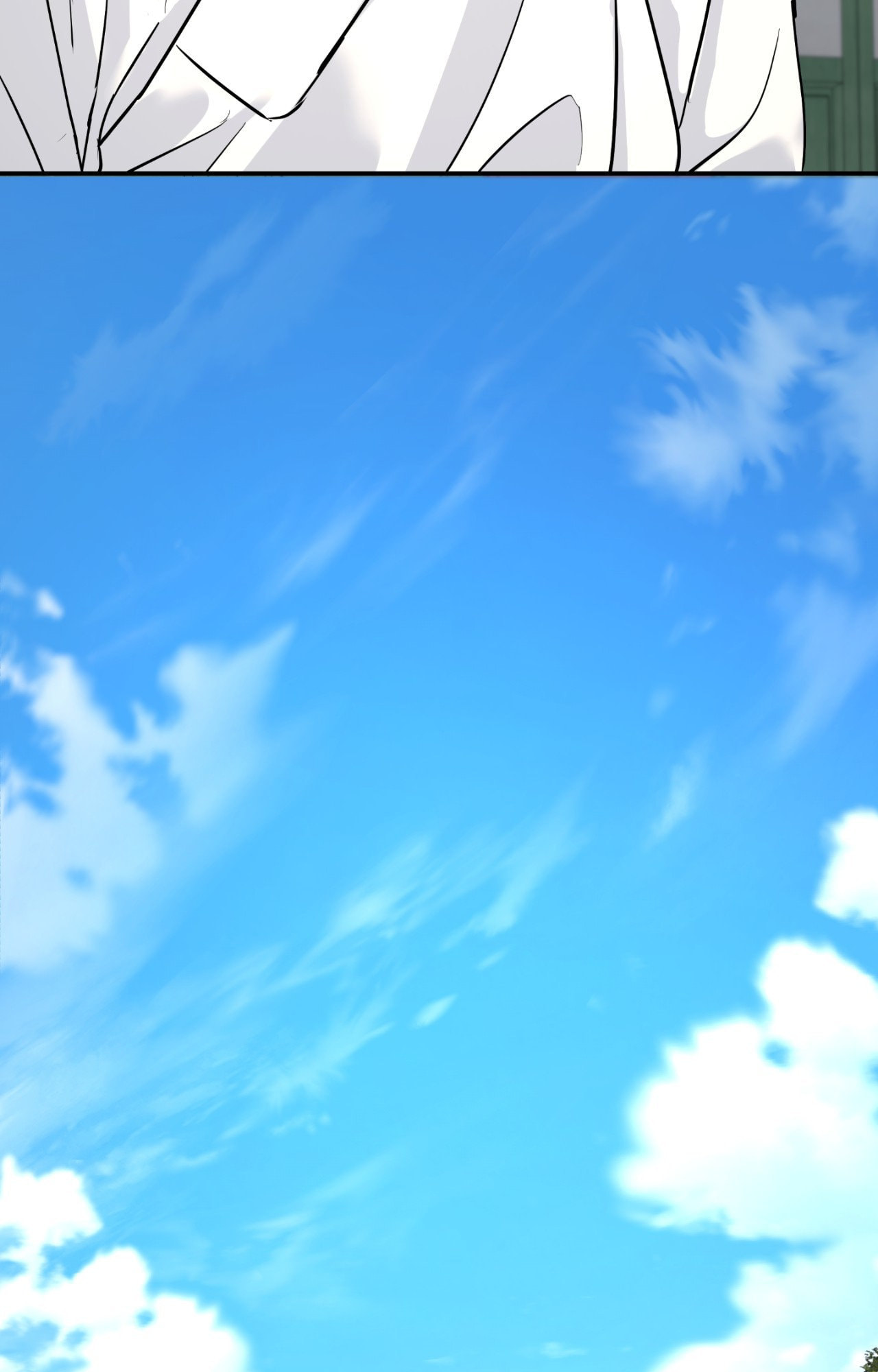 A Tree Without Roots Chapter 97.1 page 19 - 