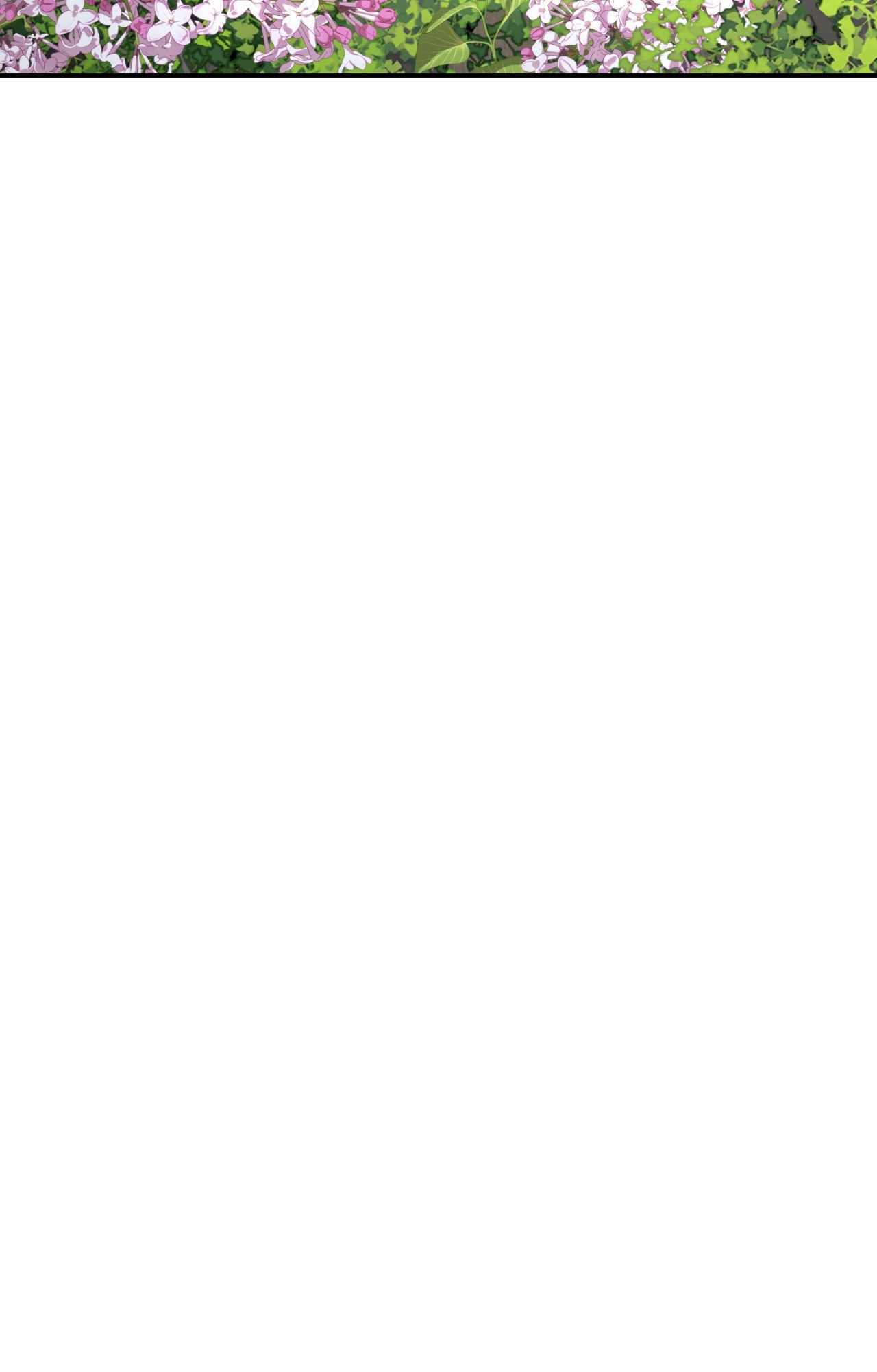 A Tree Without Roots Chapter 97.1 page 29 - 