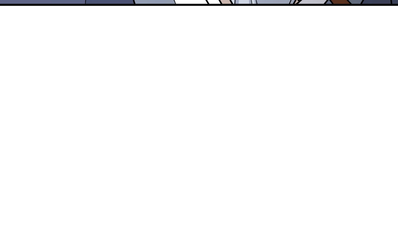 A Tree Without Roots Chapter 97.1 page 38 - 