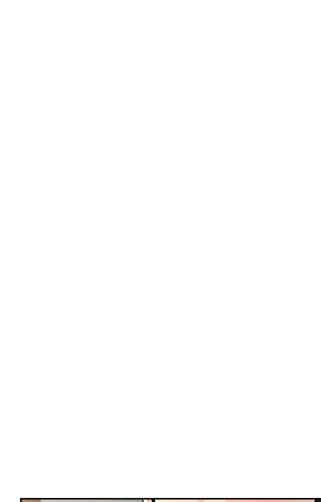 A Tree Without Roots Chapter 97.1 page 42 - 