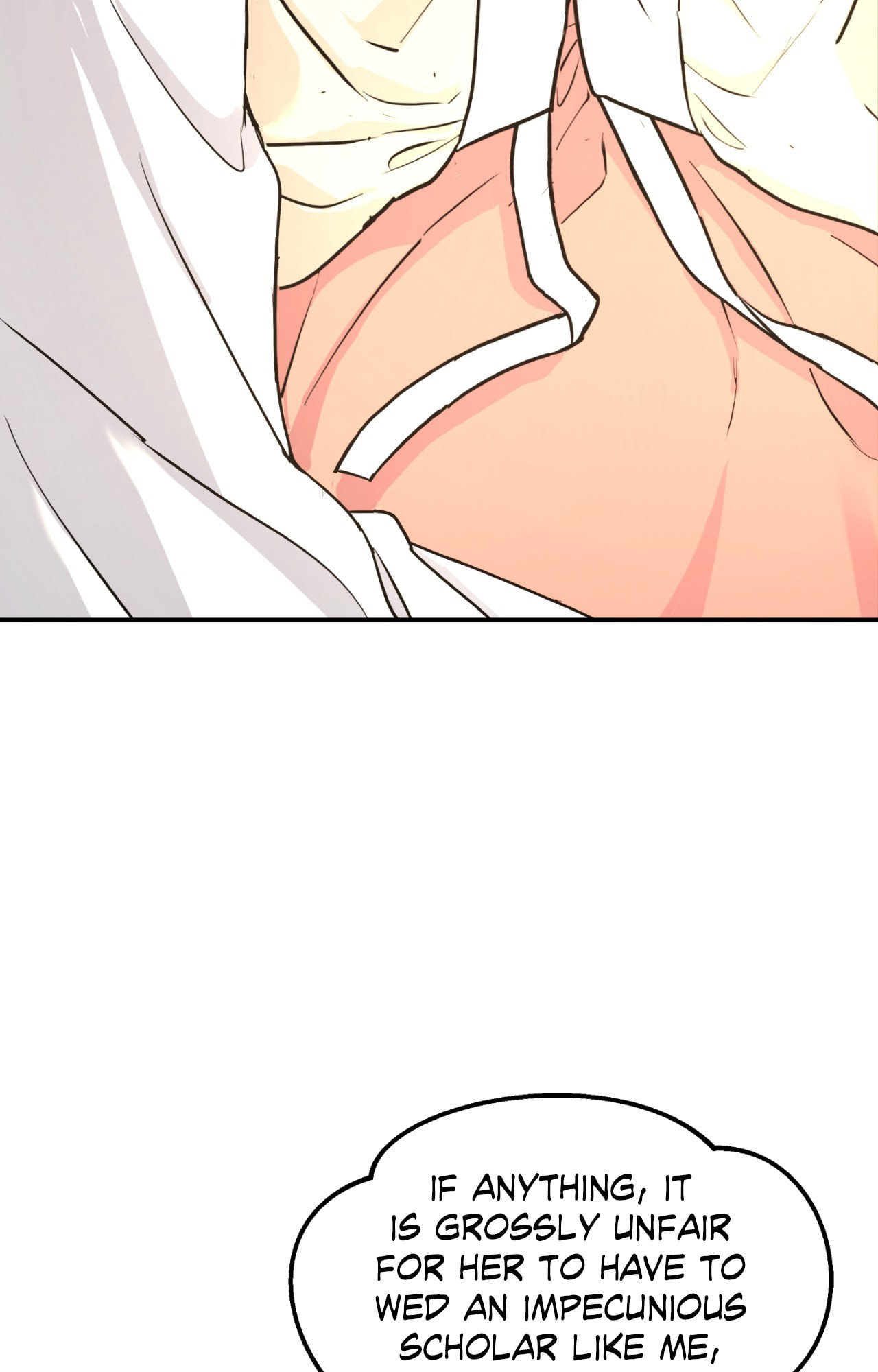 A Tree Without Roots Chapter 97.1 page 50 - 