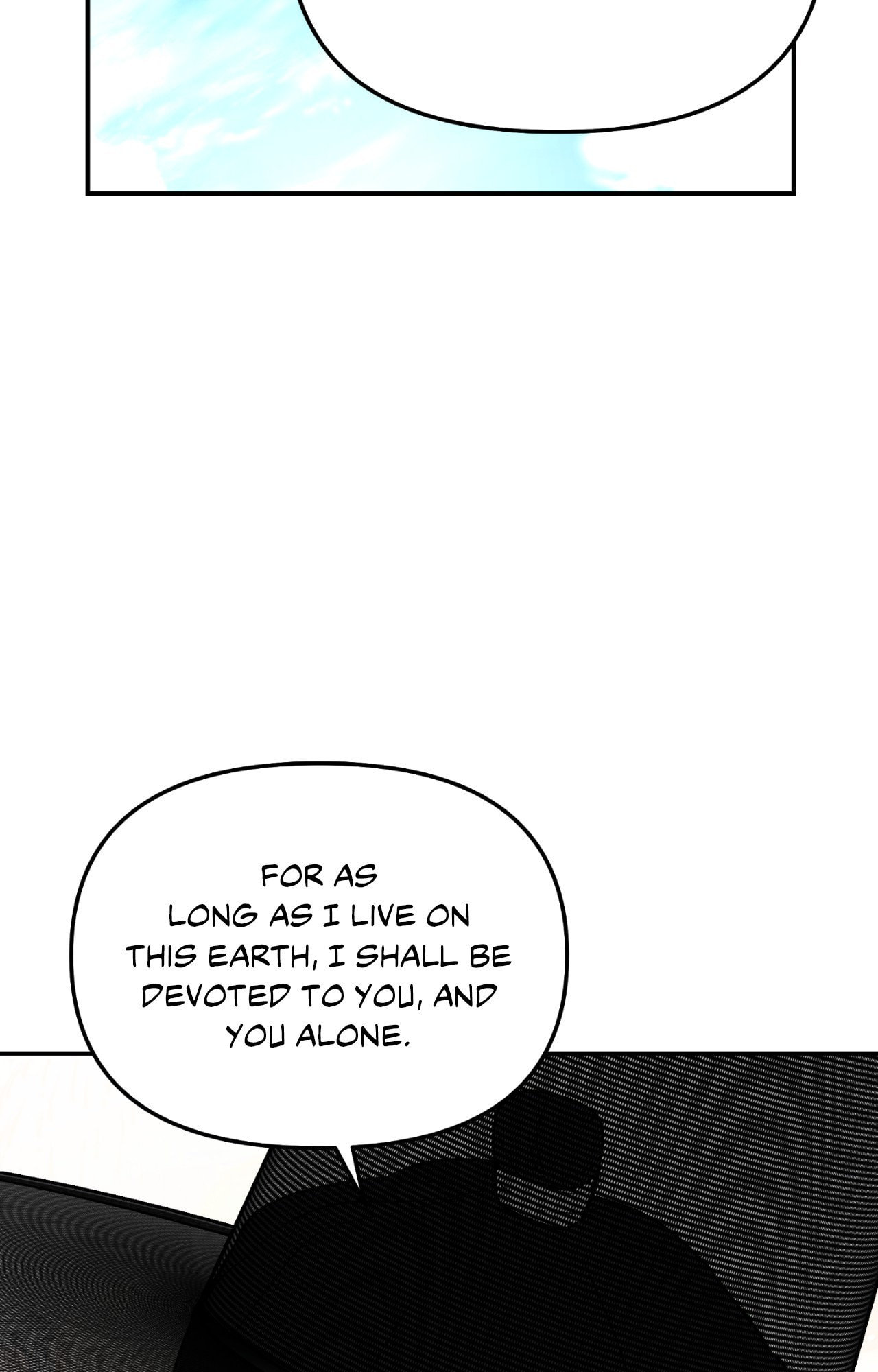 A Tree Without Roots Chapter 97.1 page 57 - 