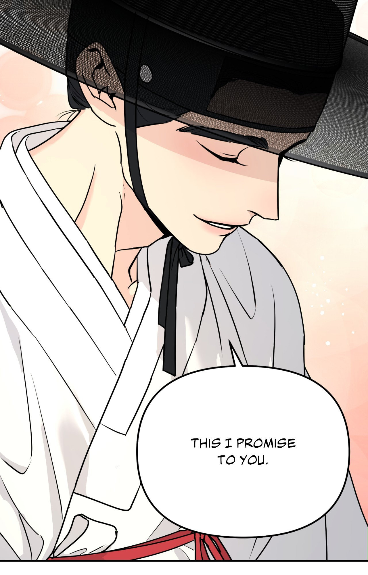 A Tree Without Roots Chapter 97.1 page 58 - 