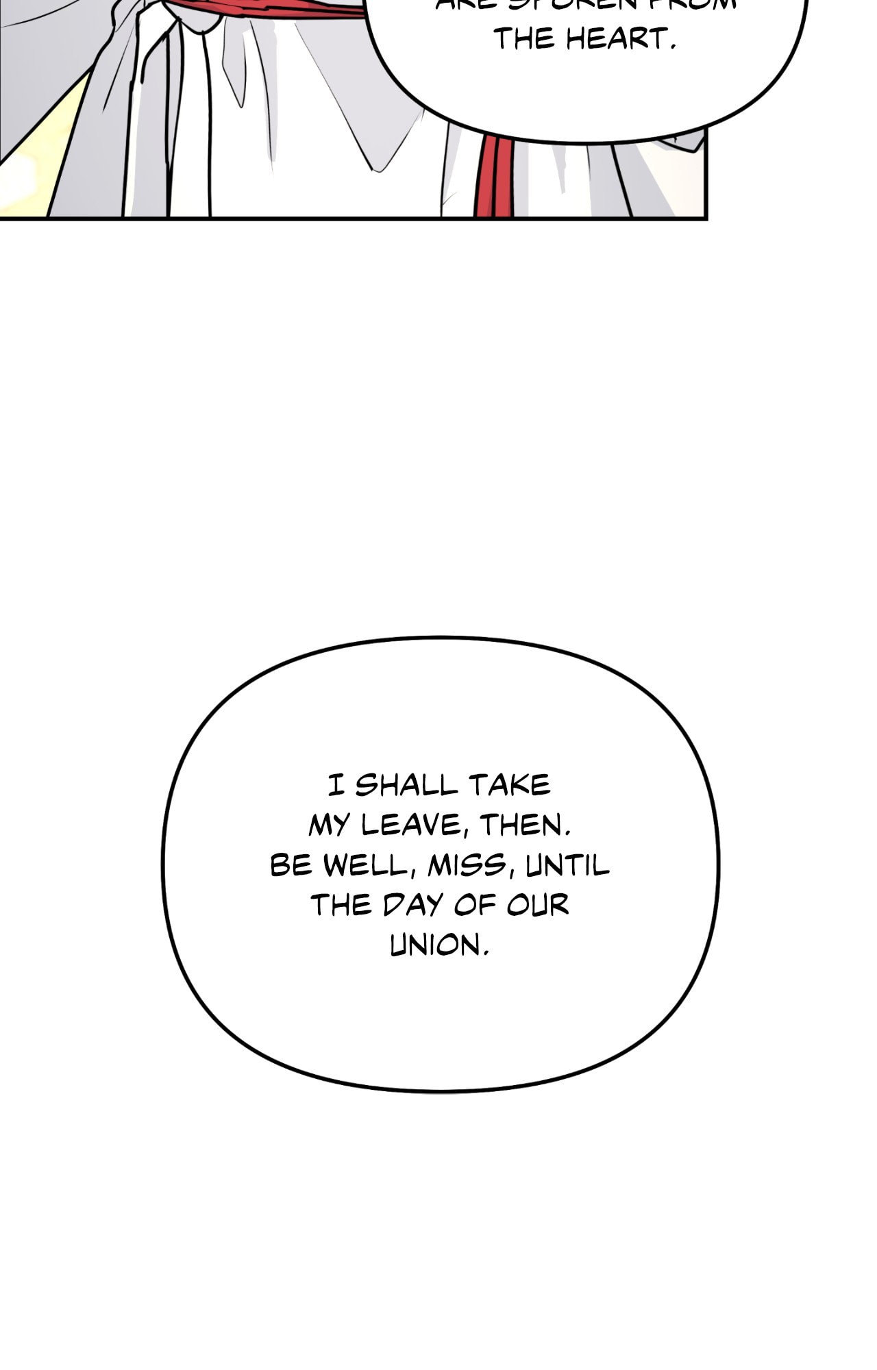 A Tree Without Roots Chapter 97.1 page 62 - 